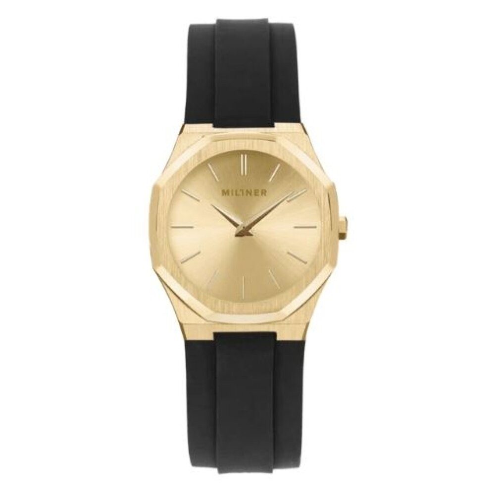 Millner Luxusuhr Mod. 8425402508046