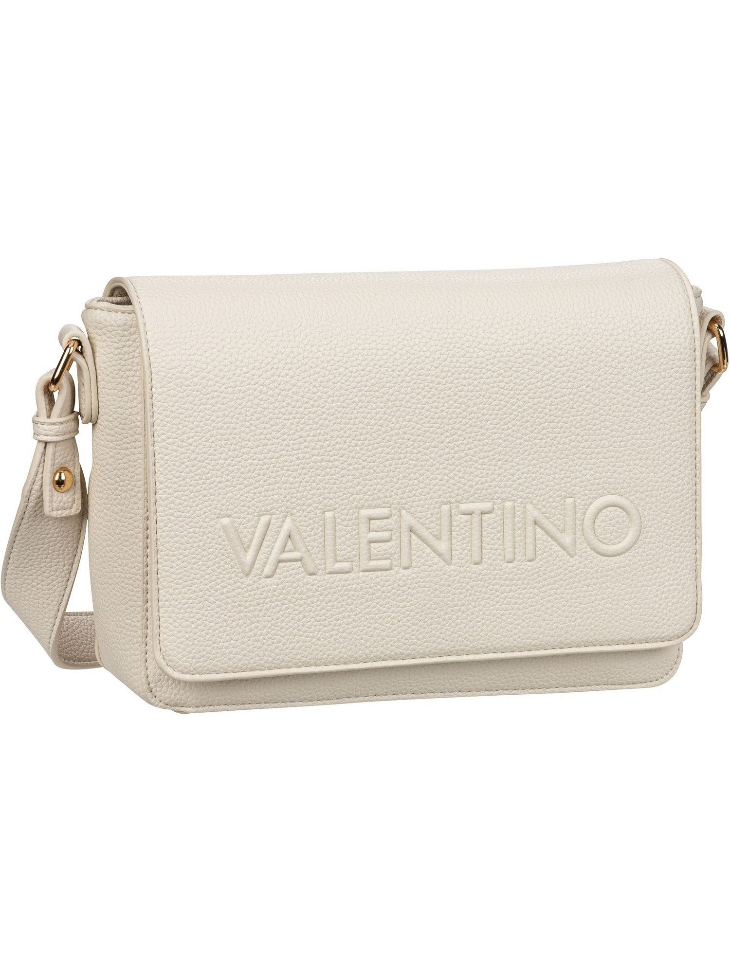 VALENTINO BAGS Umhängetasche Rised RE P909, Crossbody Bag günstig online kaufen