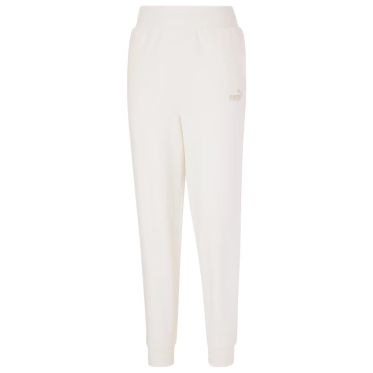 PUMA Jogginghose Puma Essentials+