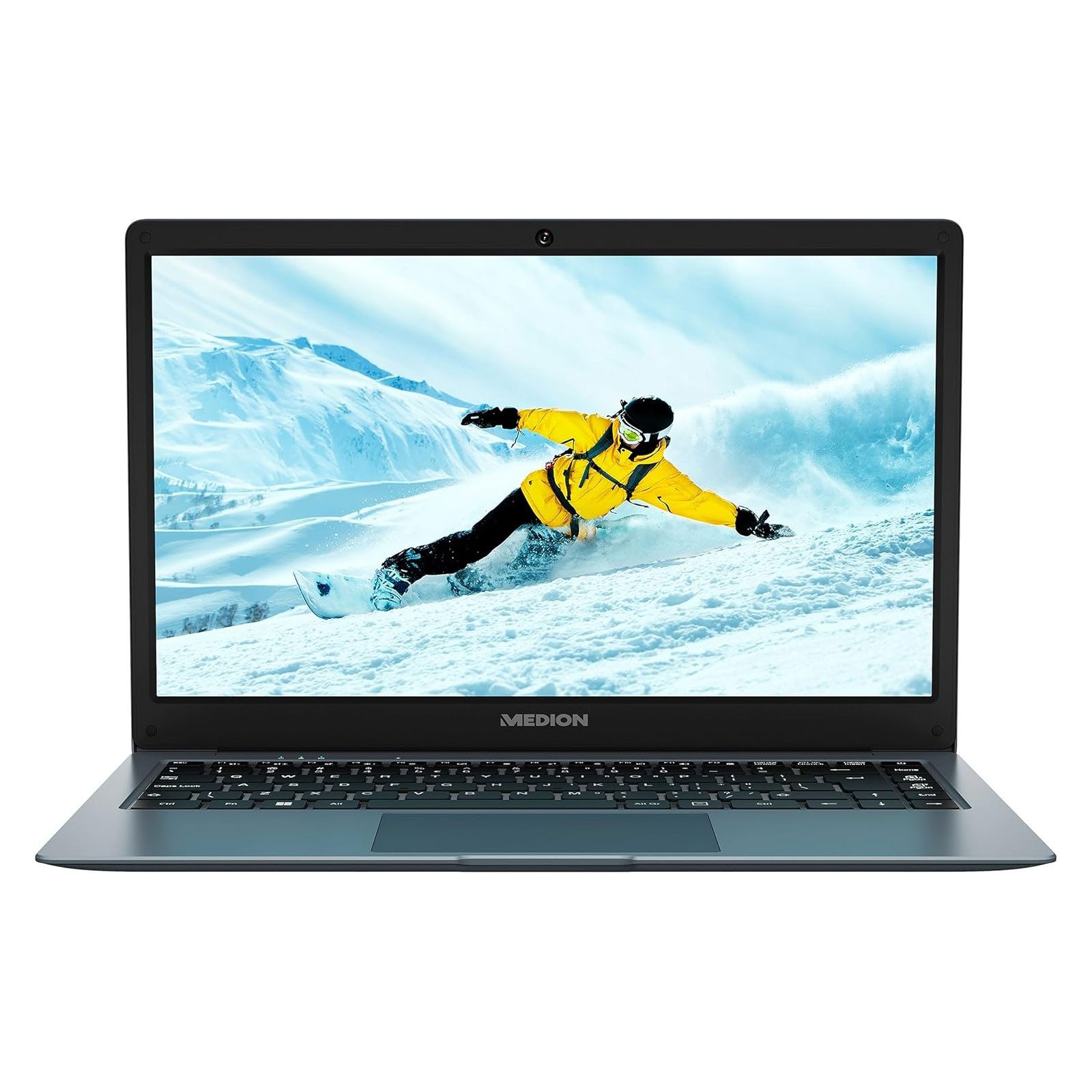 Medion® E14223 (MD62560) Notebook