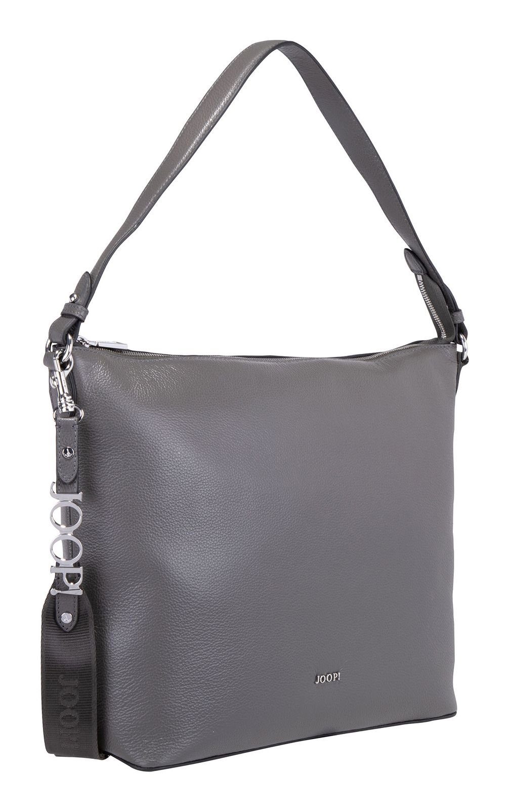 JOOP! Schultertasche Vivace
