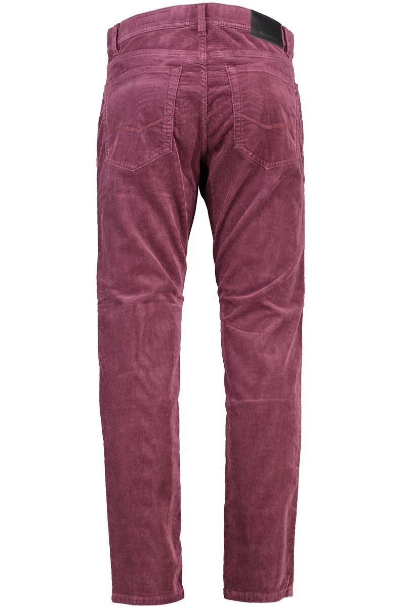 Pierre Cardin Cordhose günstig online kaufen