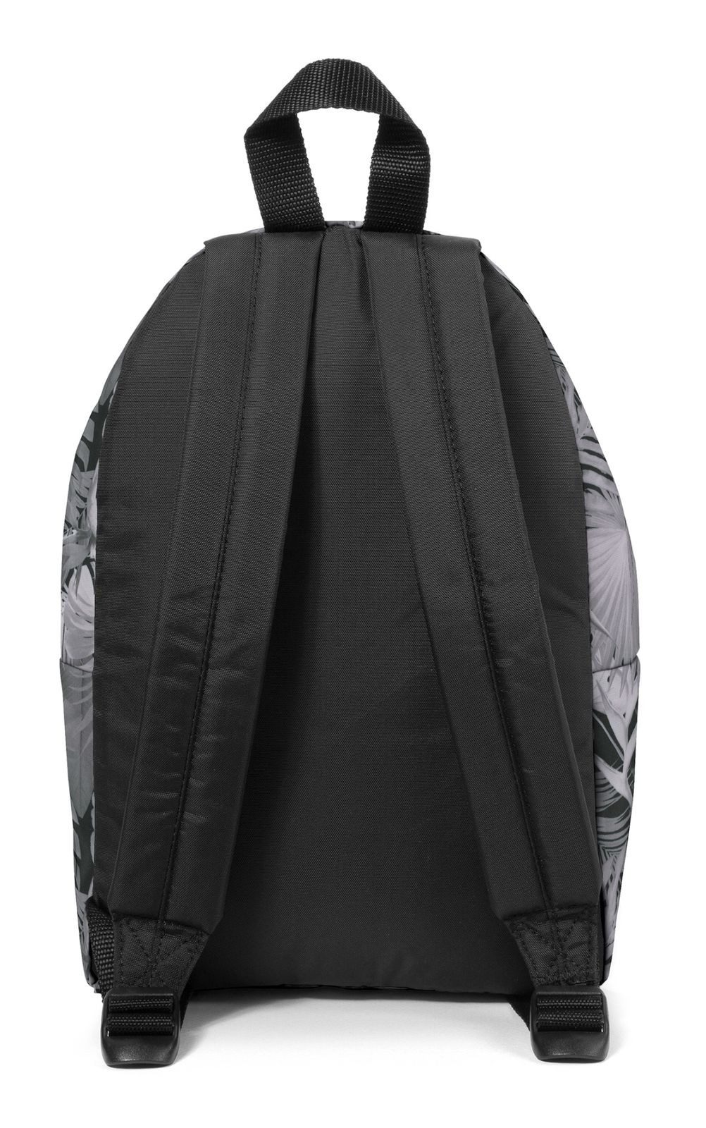 Eastpak Rucksack Orbit