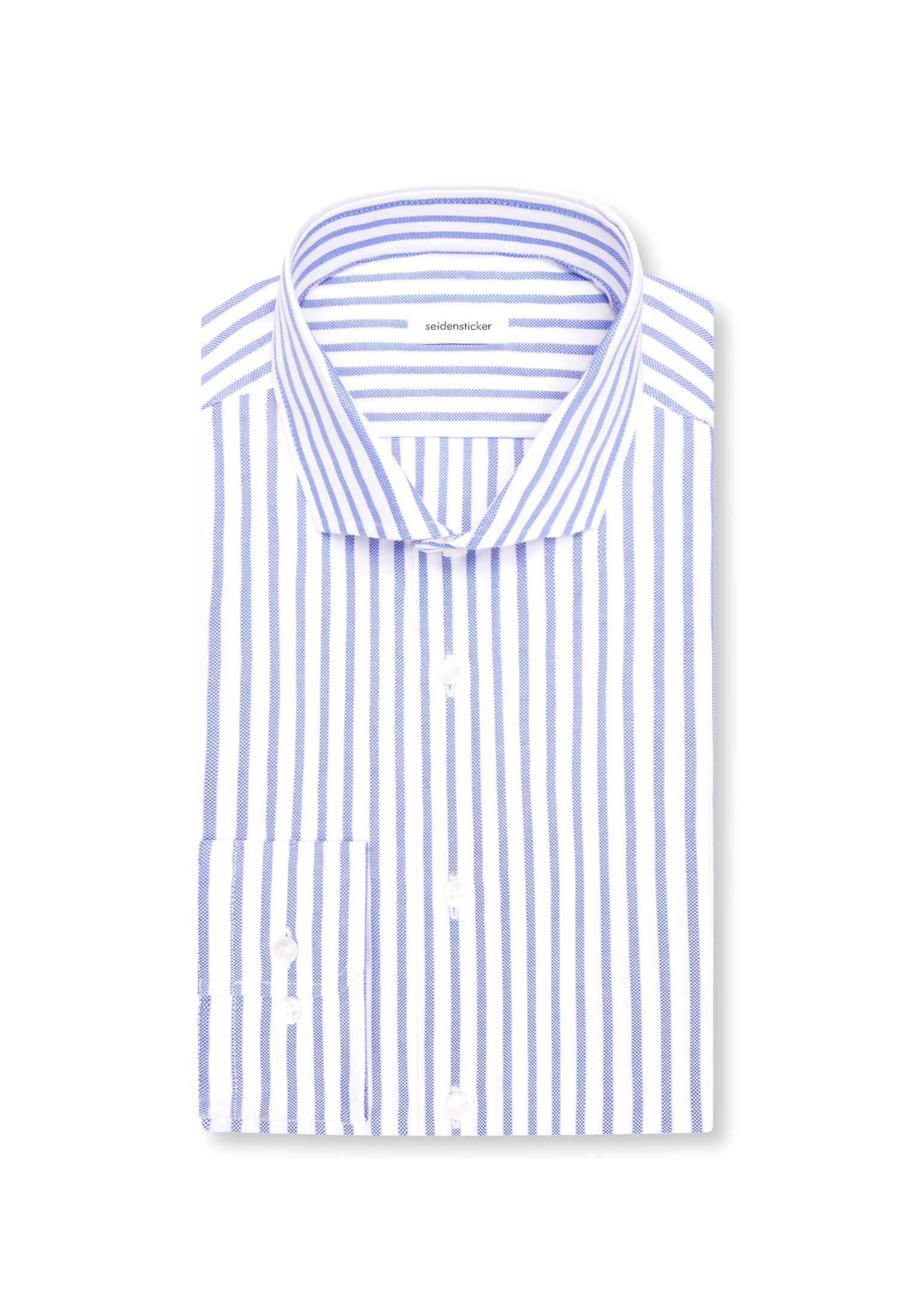 mittelblau
