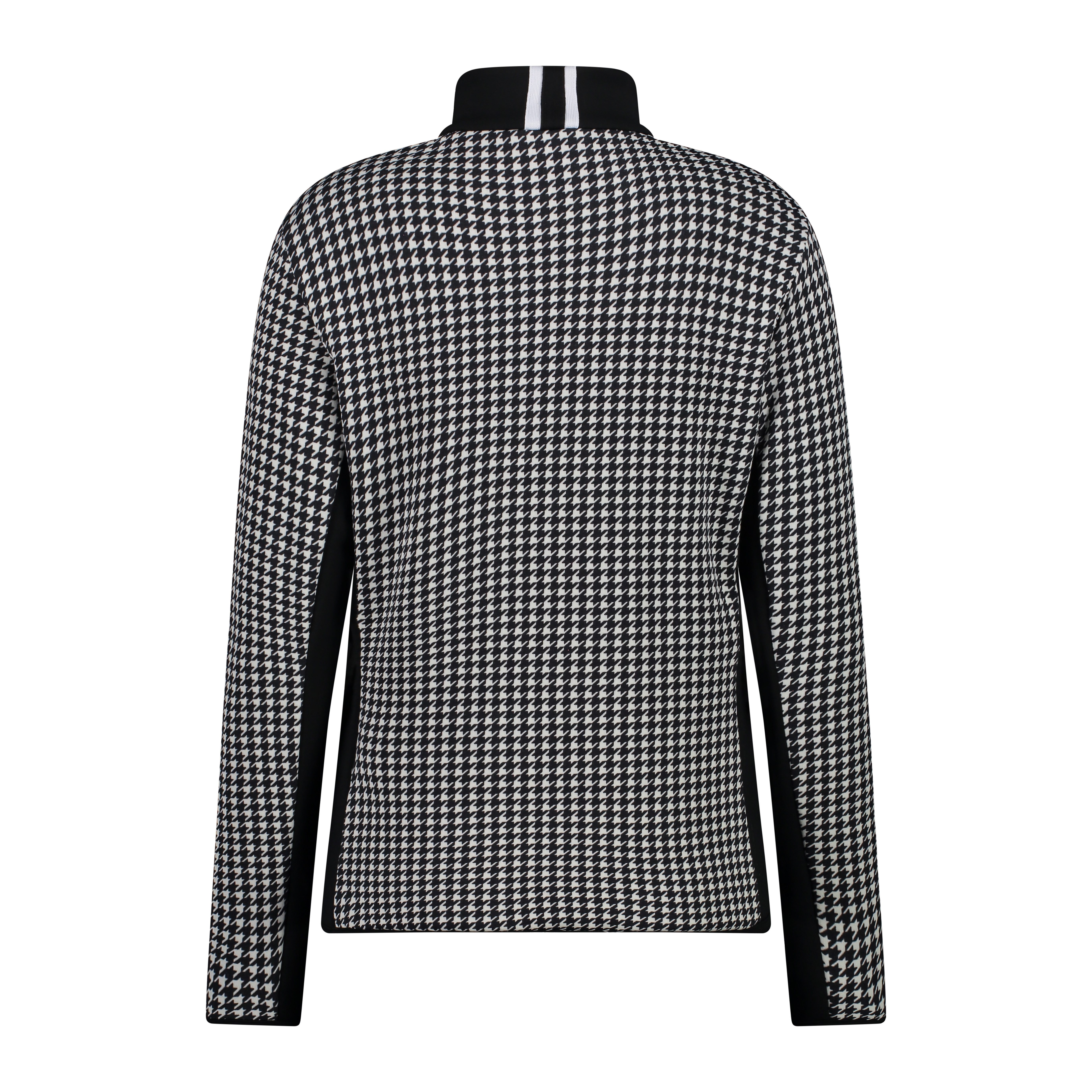 CMP Skijacke CMP Damen Skijacke Stretch Performance Woman Jacket 33E0366