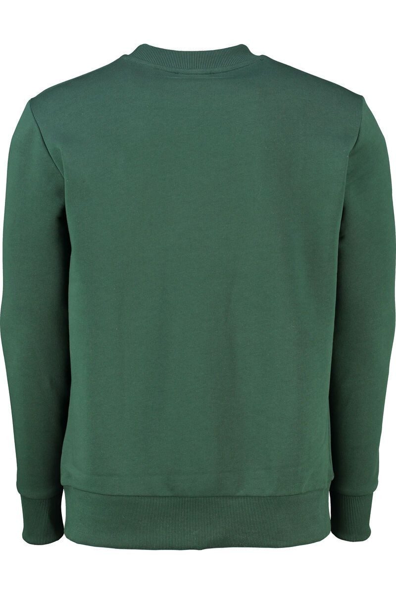 Gant Sweatshirt günstig online kaufen