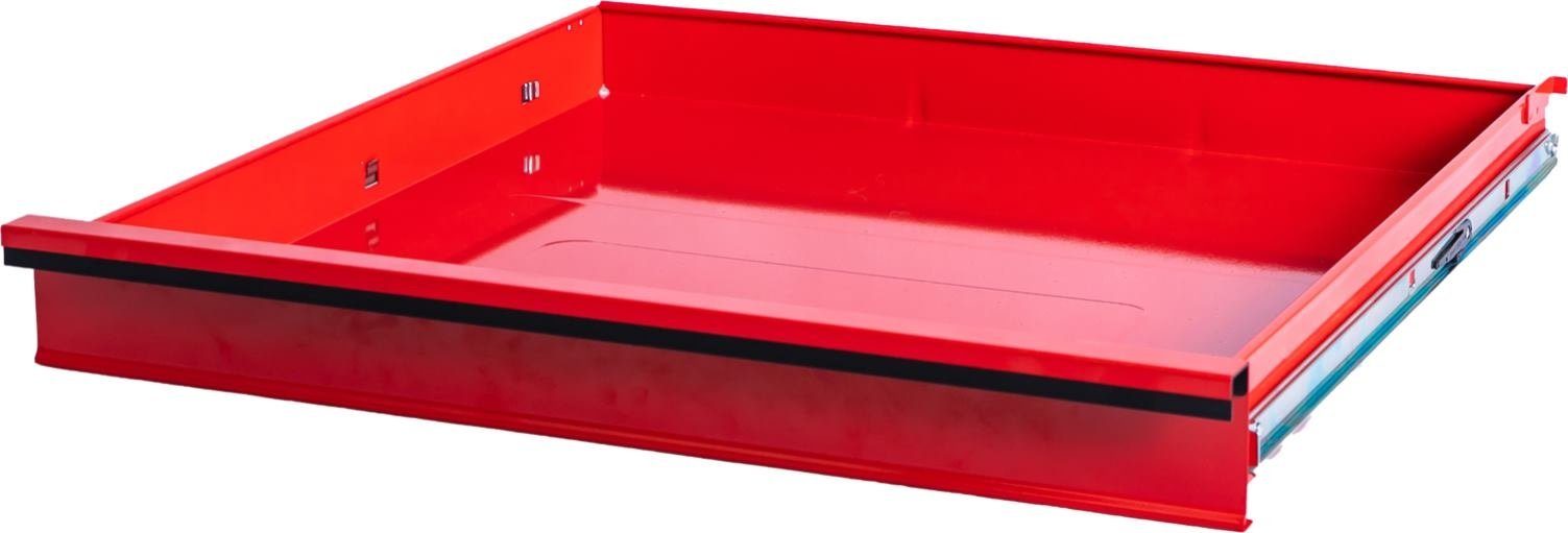 KS Tools Schublade KS-Tools 873.7014-R008P Schublade mit Kugelführung zu Werkstattwagen