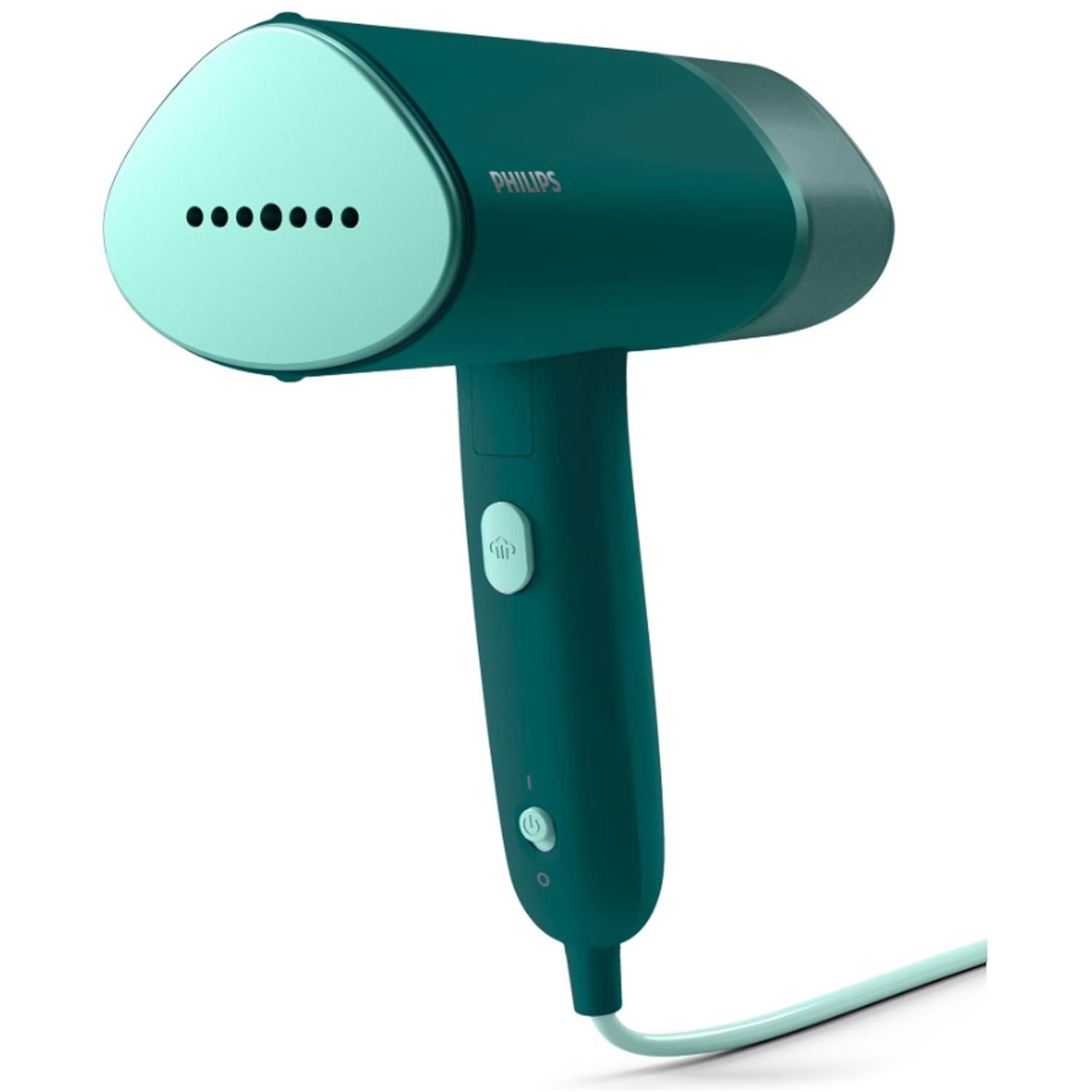 Philips Dampfbügeleisen 3000-Serie STH3020/70 tragbarer Dampfglätter