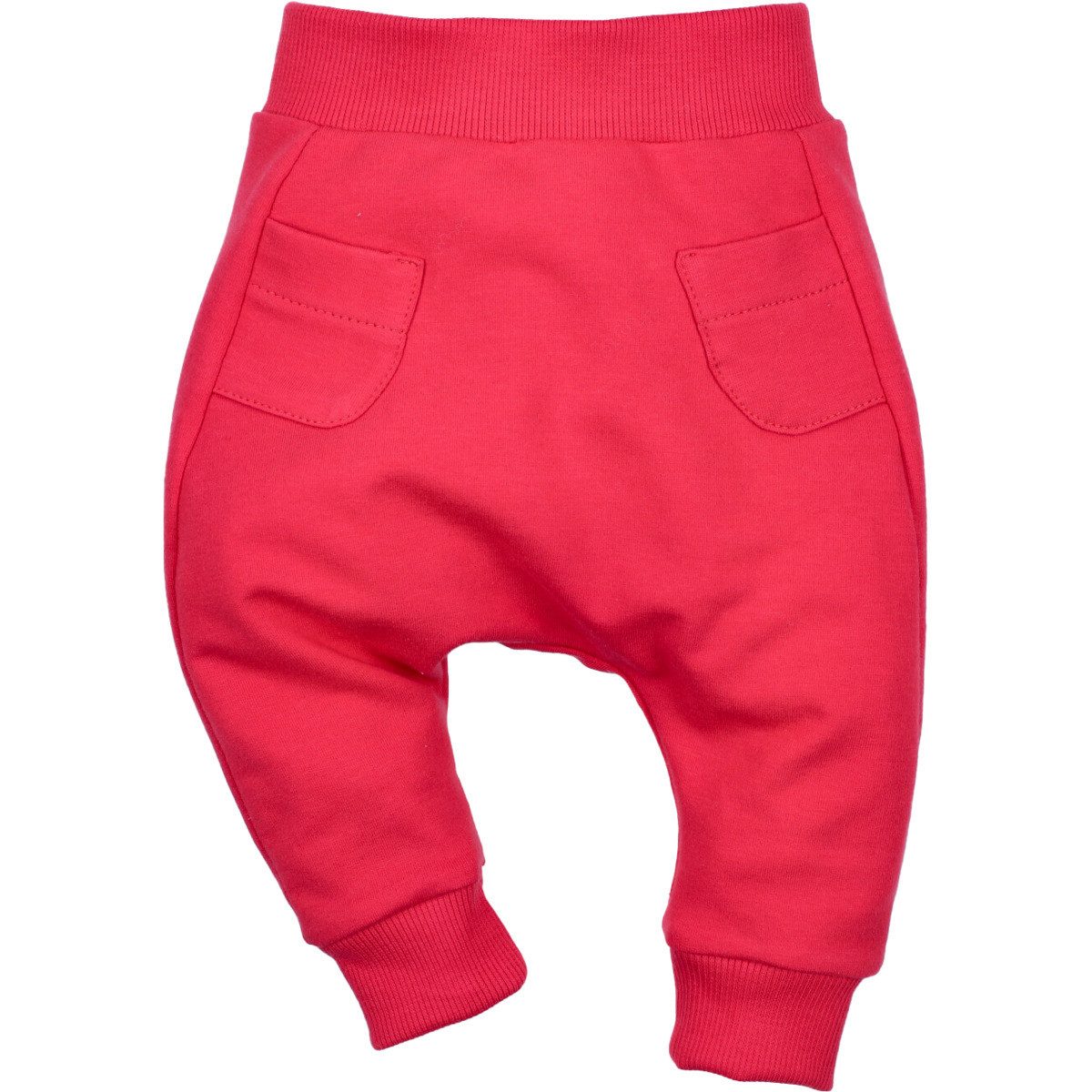 rot
