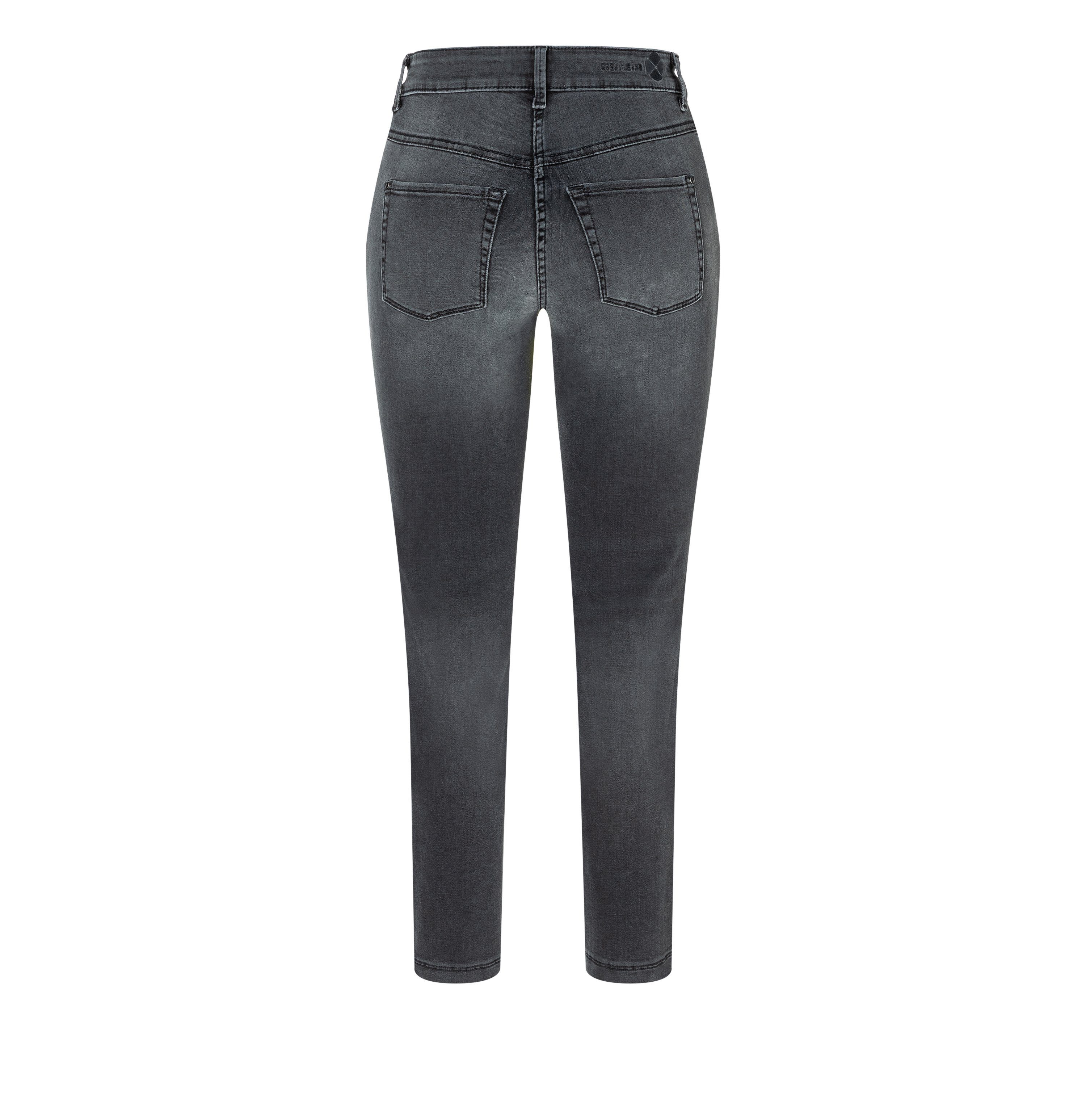 Slim-fit-Jeans Chic Dream MAC