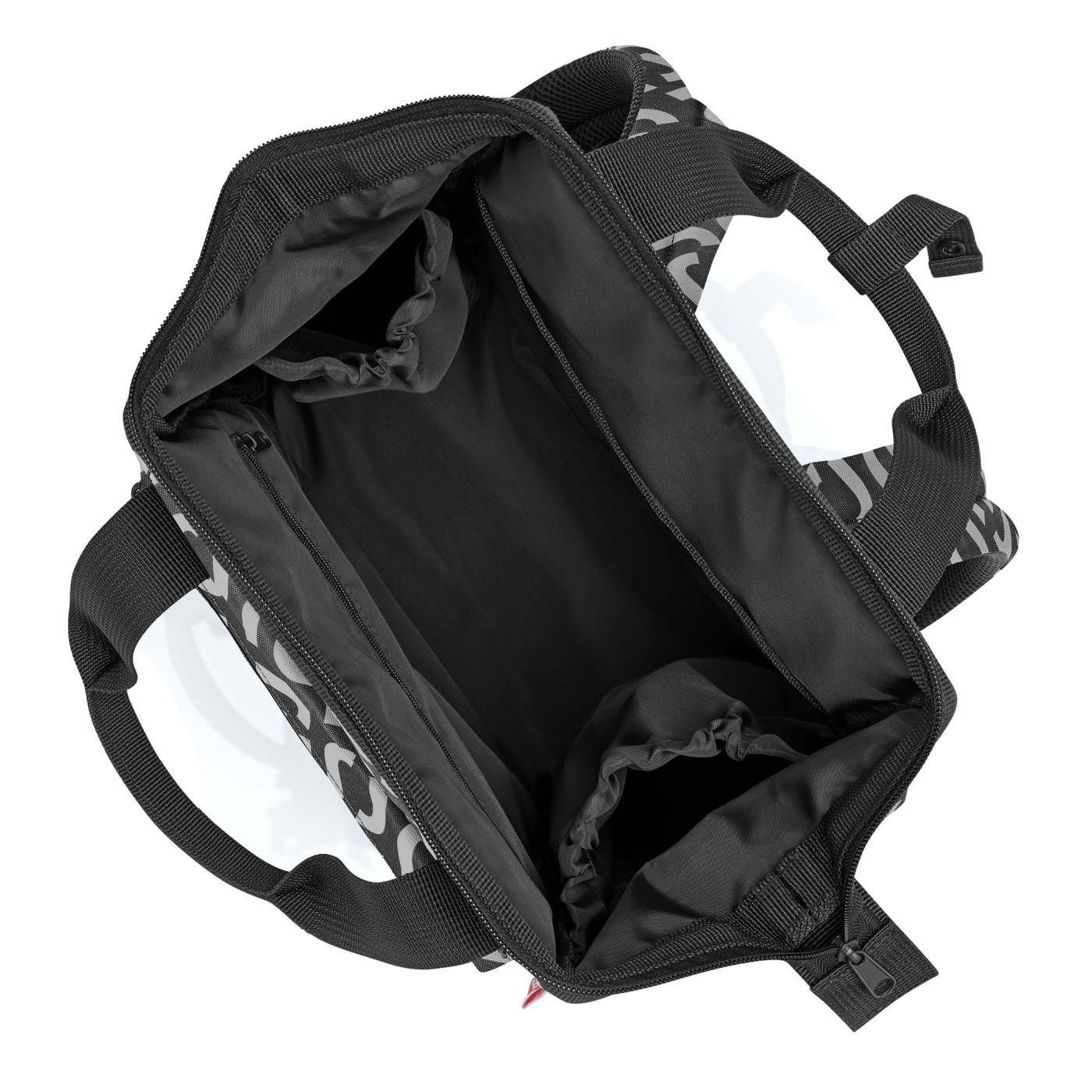 REISENTHEL® Rucksack Allrounder R Rucksack-Tasche JR günstig online kaufen