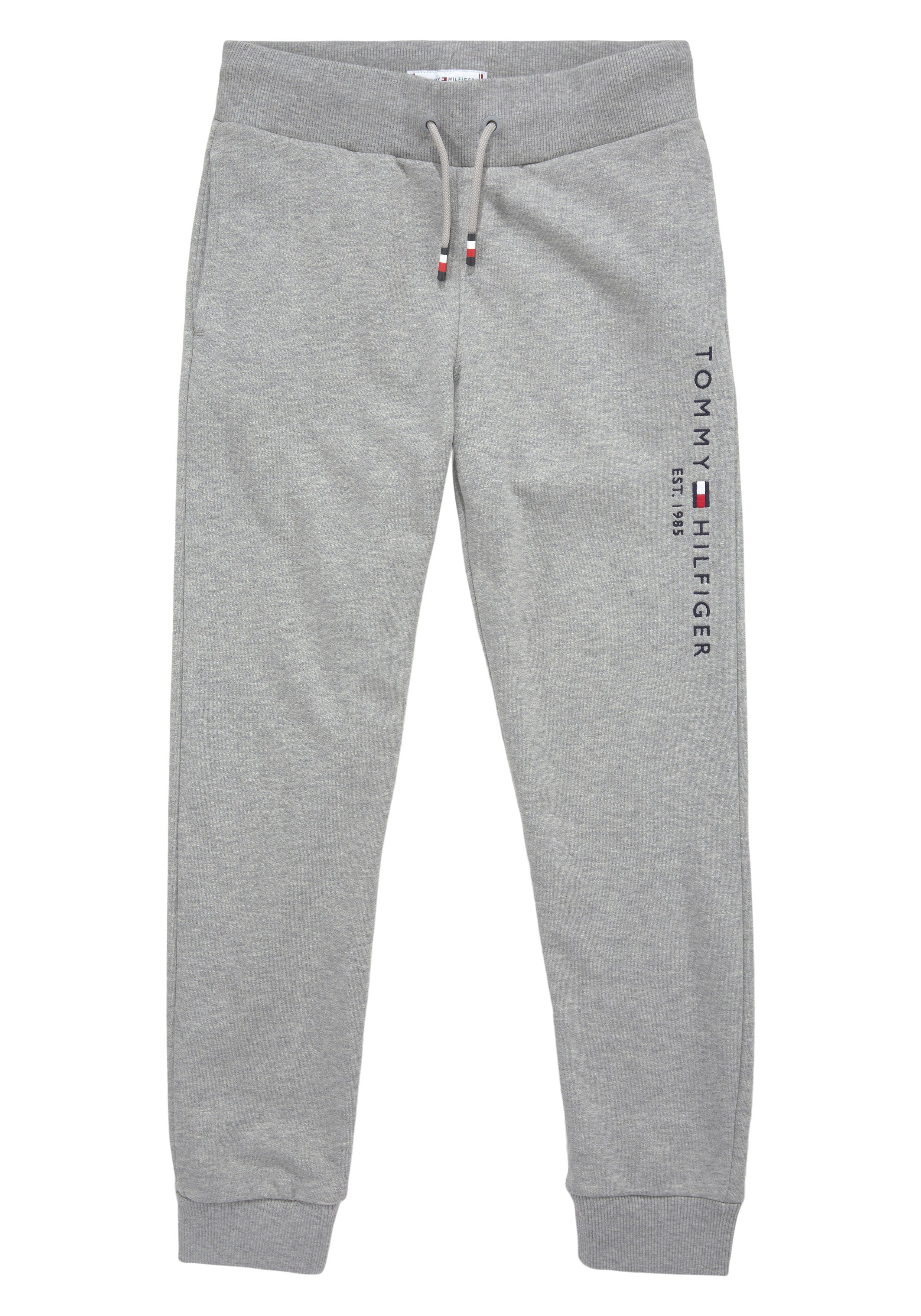 Sweathose ESSENTIAL SWEATPANT