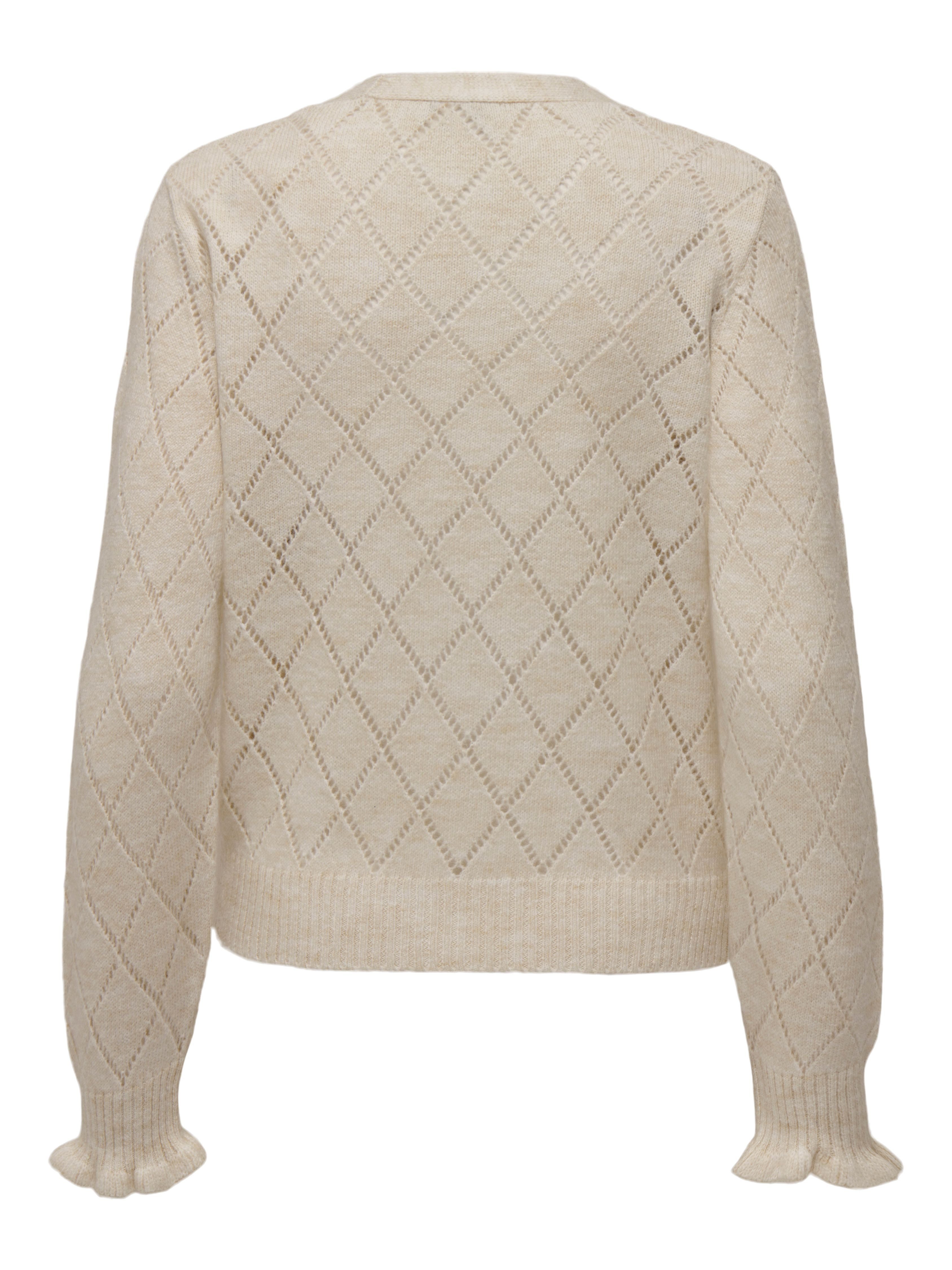 ONLY Strickjacke günstig online kaufen