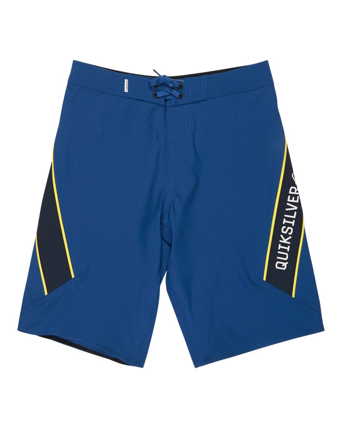 Quiksilver Boardshorts Surfsilk Clicker 19"