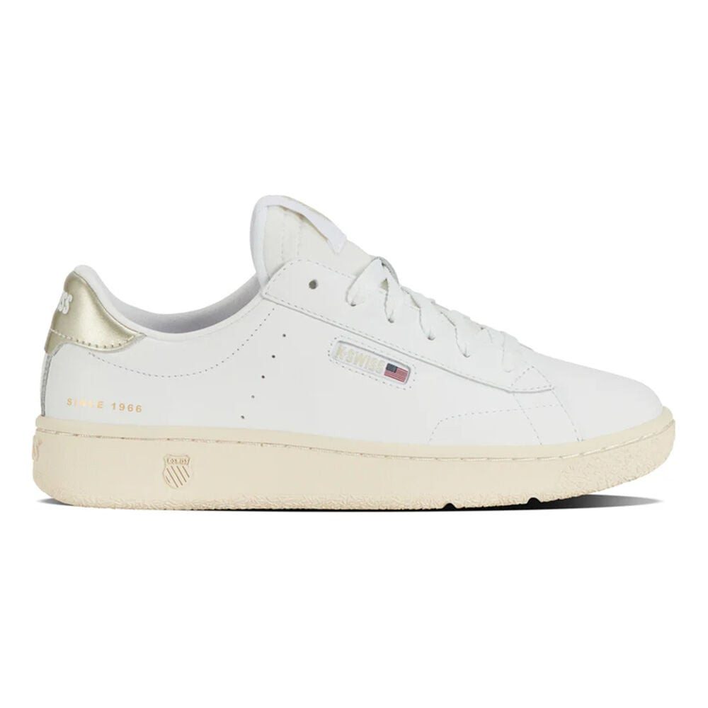Slammklub Cc Sneaker - Sneaker Sneaker