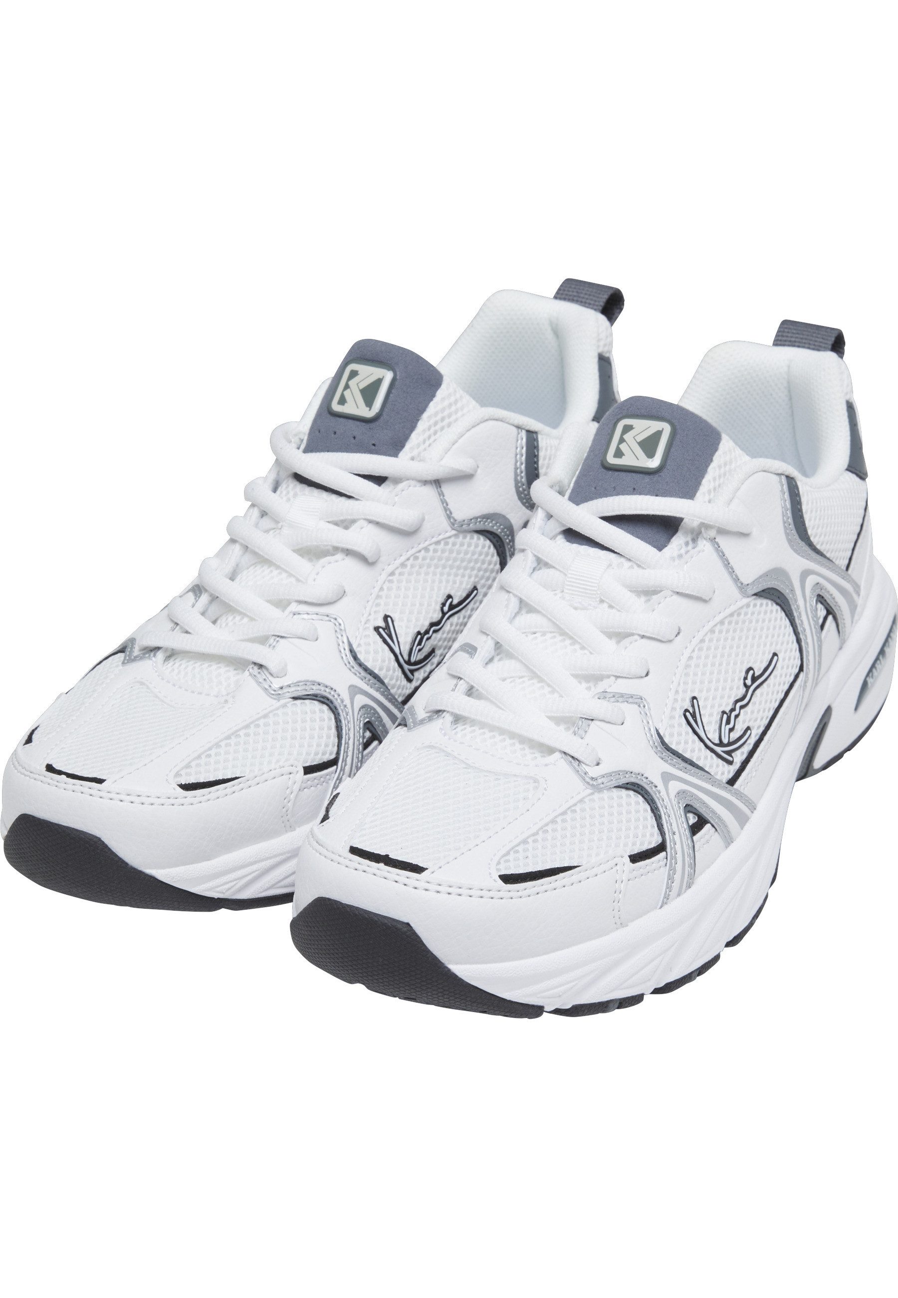 Karl Kani KKFWM000373 Karl Kani Prime Runner Sneaker