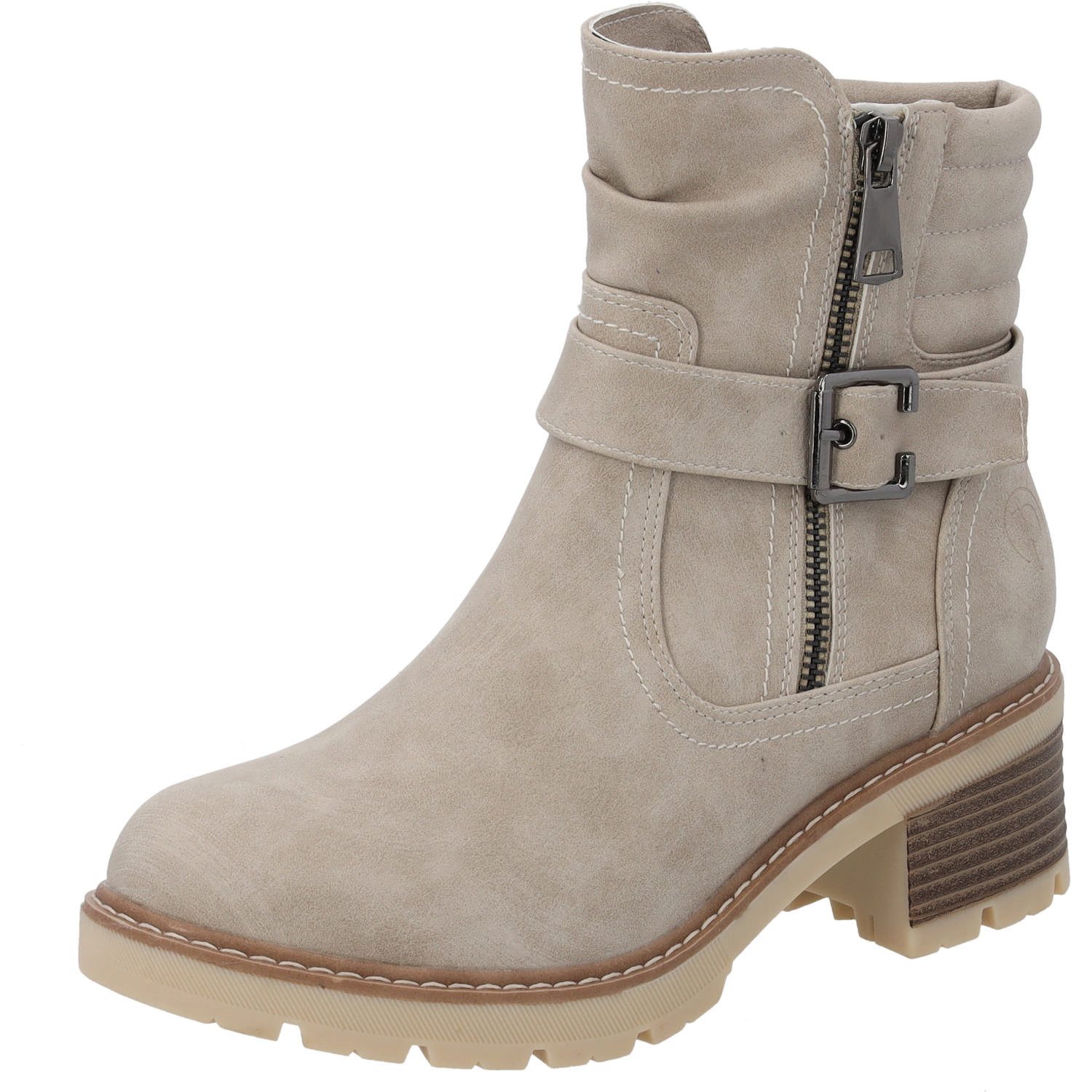 Palado Mutila Stiefel günstig online kaufen