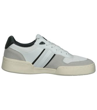 Björn Borg Sneaker Lederimitat Sneaker