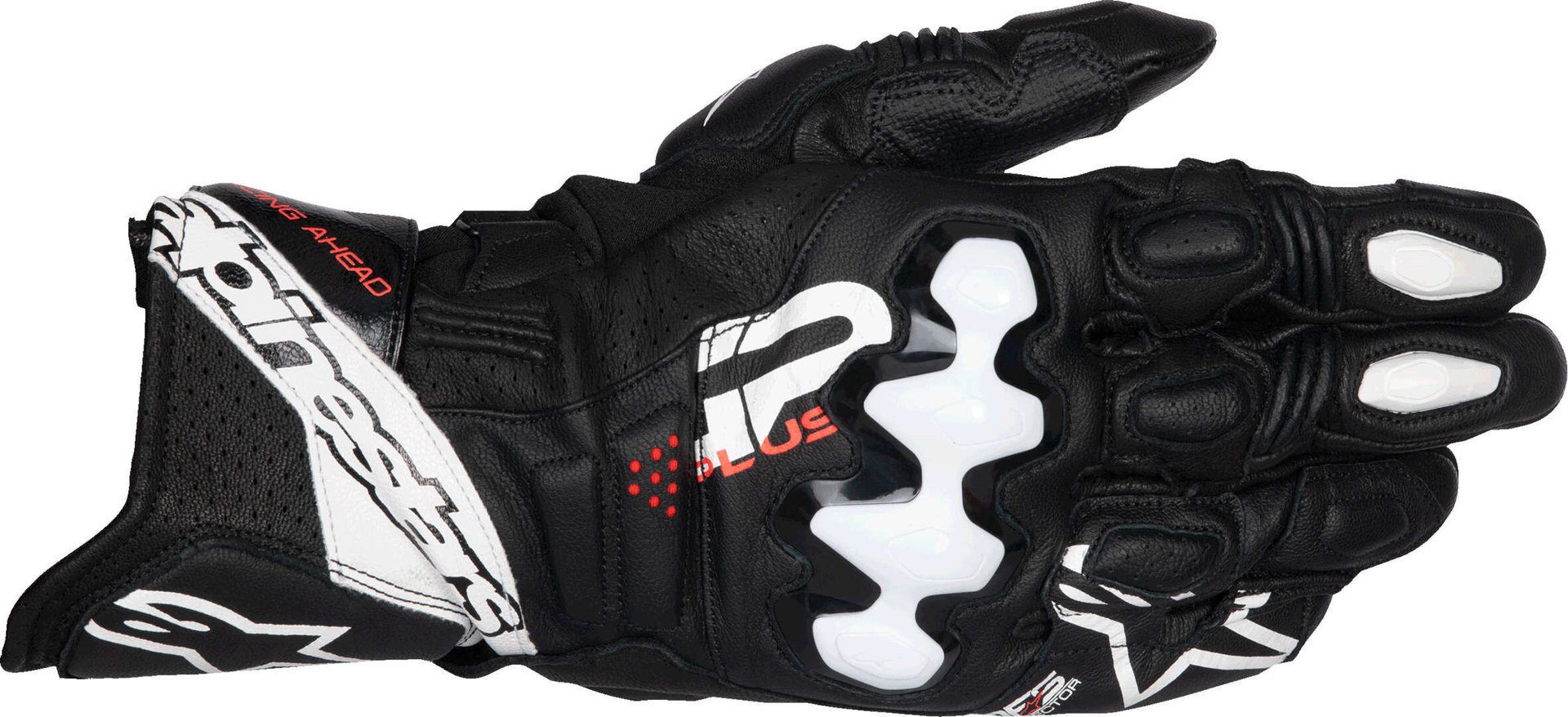 Alpinestars Motorradhandschuhe Gp Plus R V3 günstig online kaufen