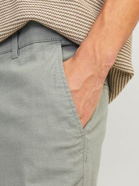 Jack & Jones 5-Pocket-Hose