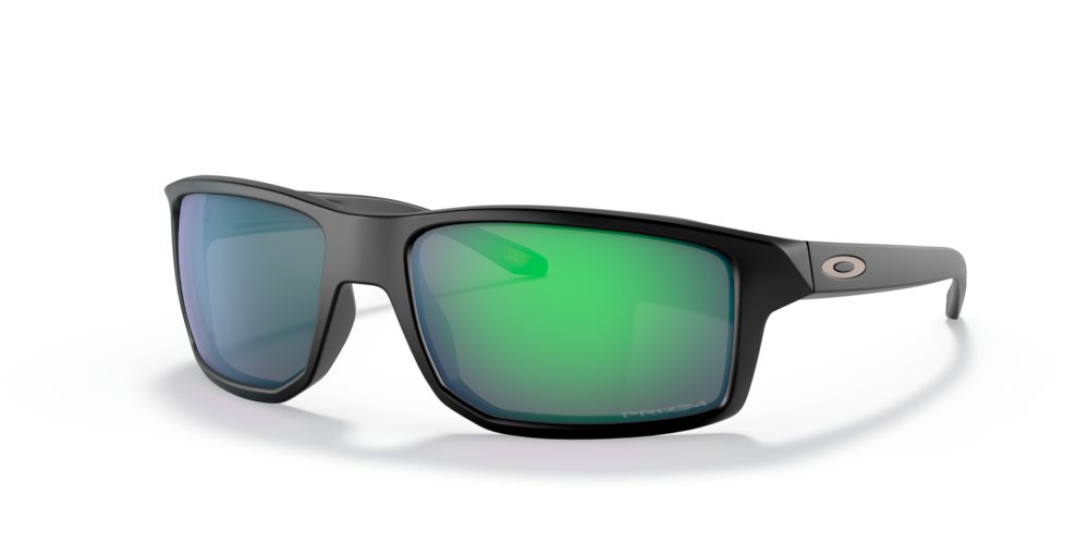 Oakley Sonnenbrille GIBSTON günstig online kaufen