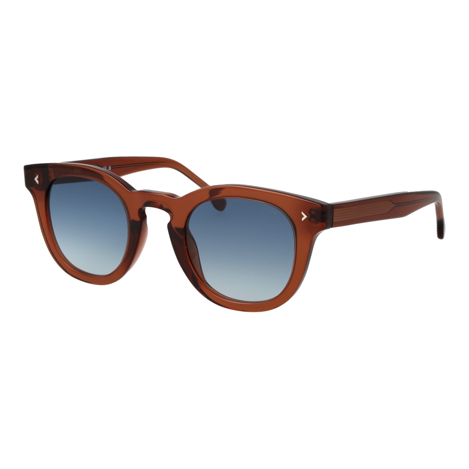 Lozza Sonnenbrille SL4360 49732Y