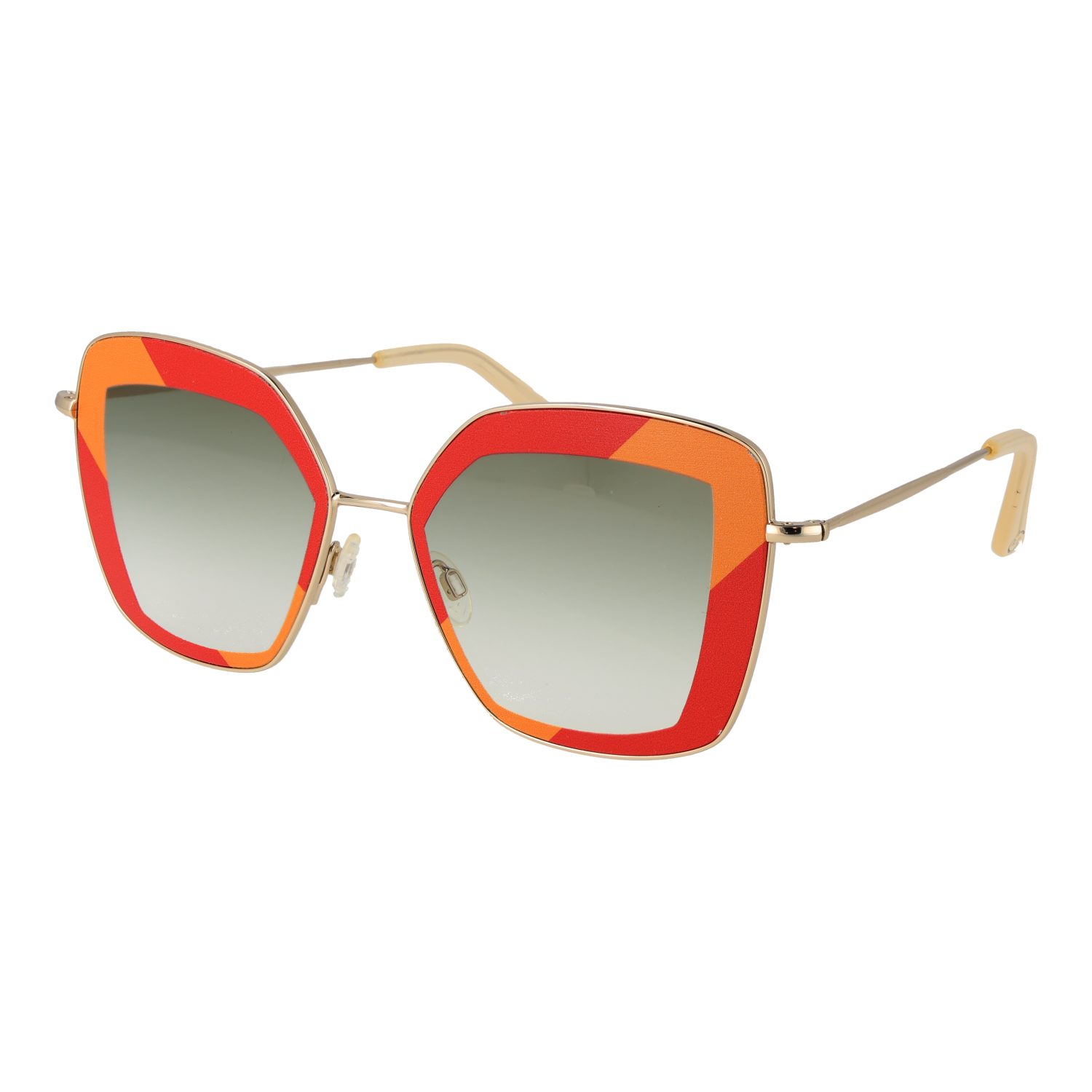 comma Sonnenbrille 77168 6080 günstig online kaufen