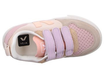 VEJA Small V10 Klettschuh