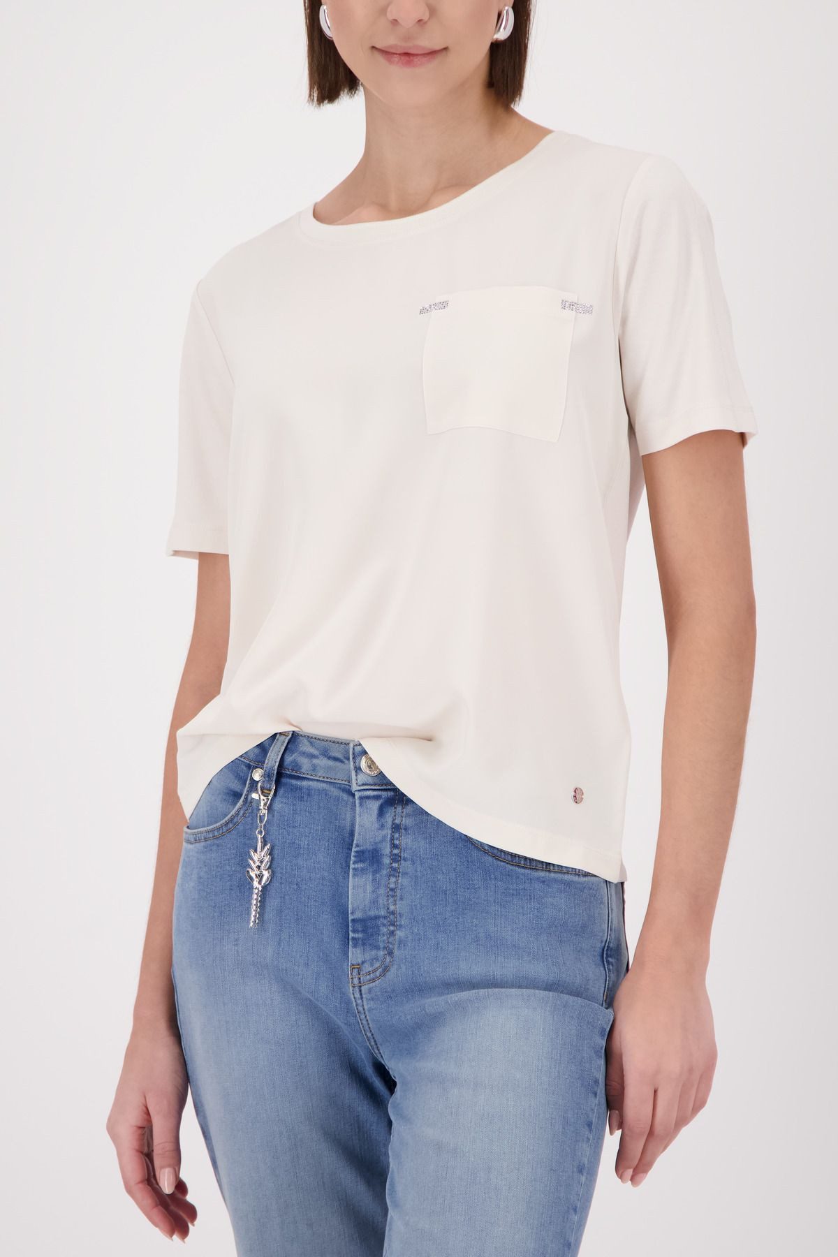 Monari T-Shirt
