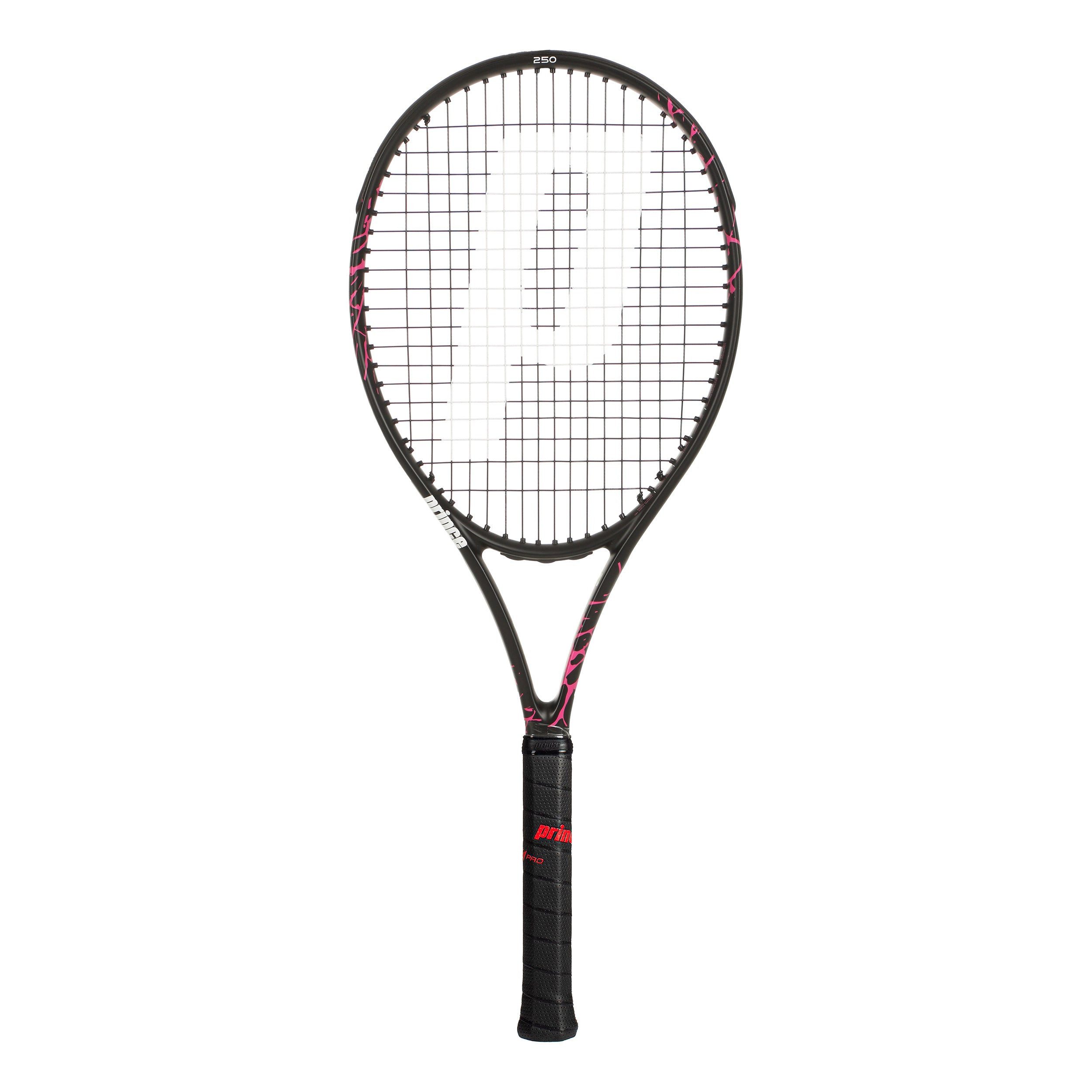 Tennisschläger 100 (250g)