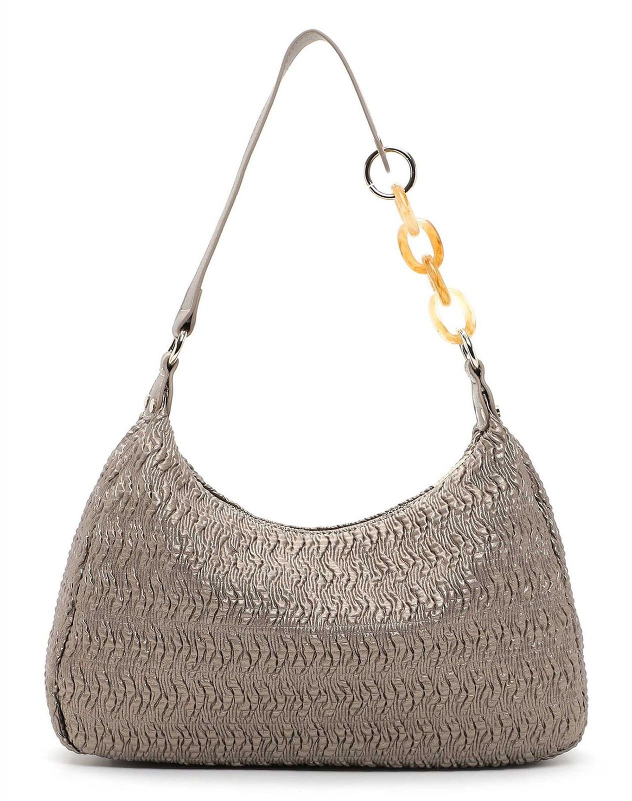 Tamaris Schultertasche Mara