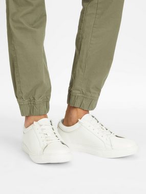 Jack & Jones Galaxy Sneaker (1-tlg)