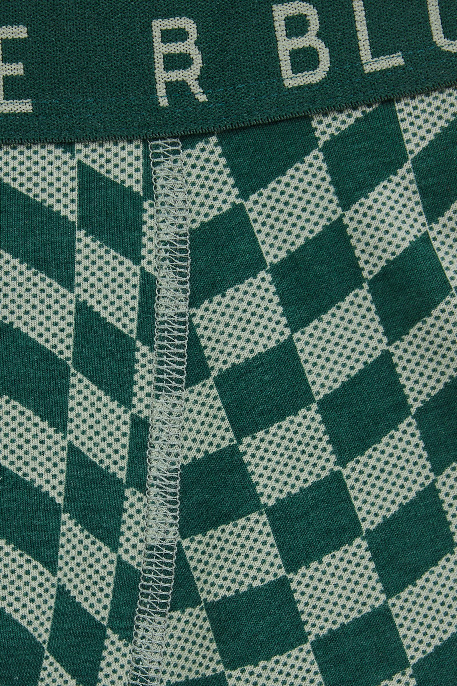WE Fashion Boxershorts günstig online kaufen
