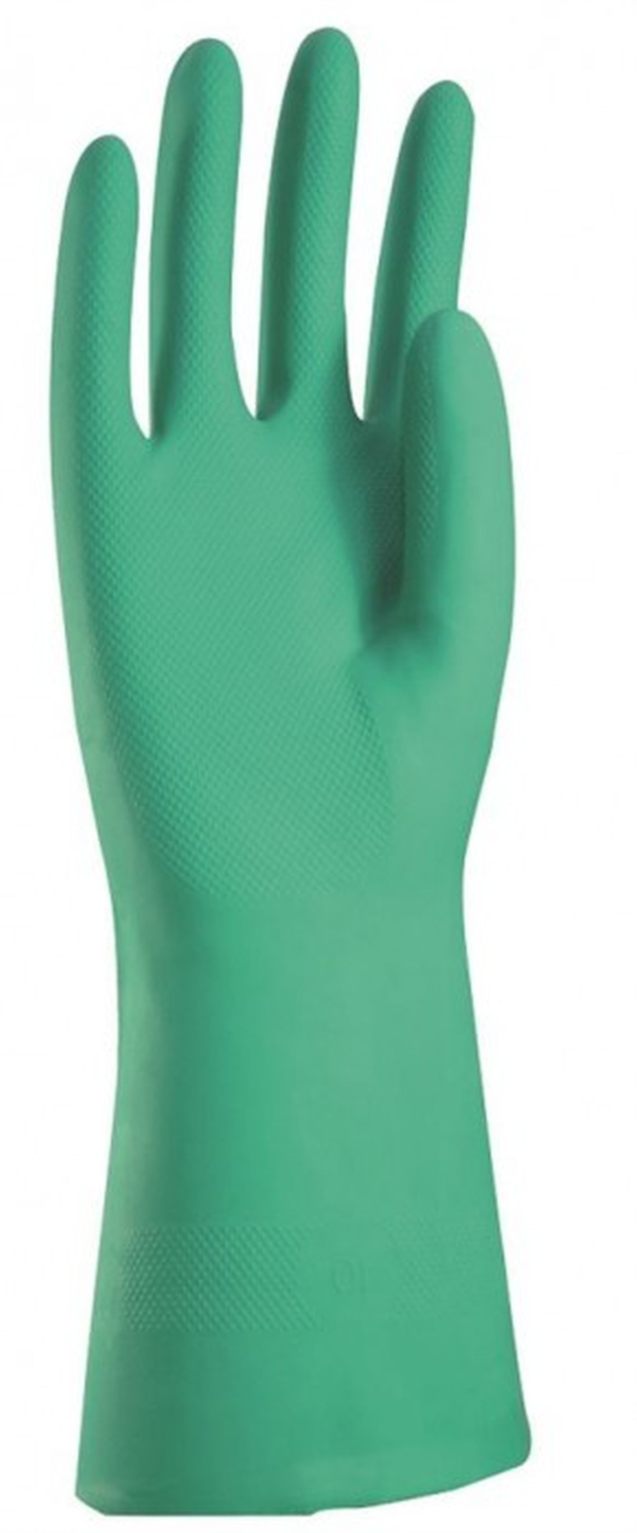 Ardon Safety Arbeitshandschuhe Gummi Arbeitshandschuhe Handschuhe Gummihand günstig online kaufen