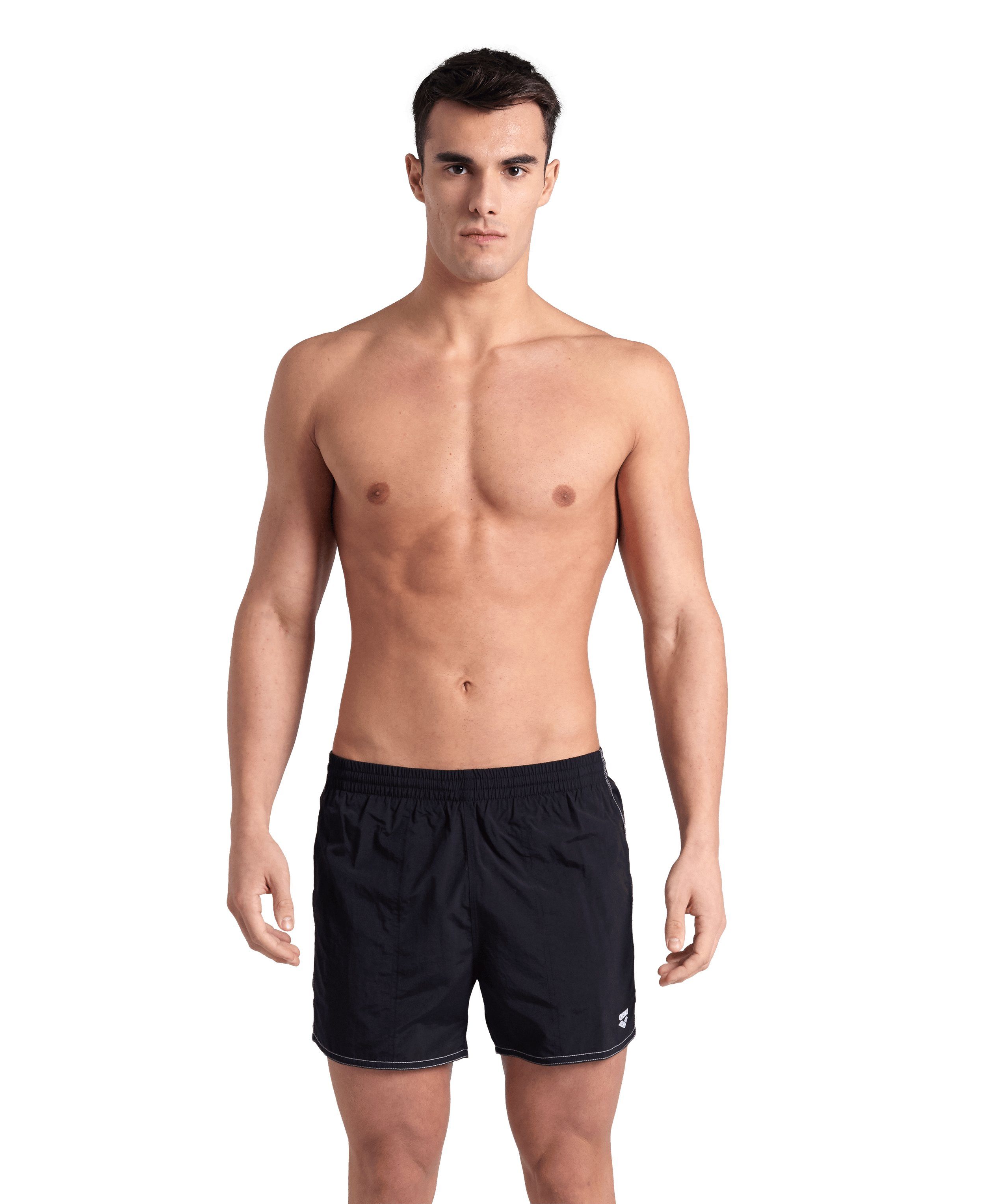 Arena Badeshorts BYWAYX R