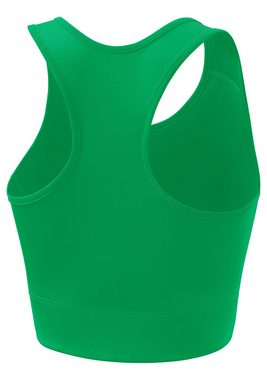 Erima Sport-Bustier RACING bra Damen (Packung)