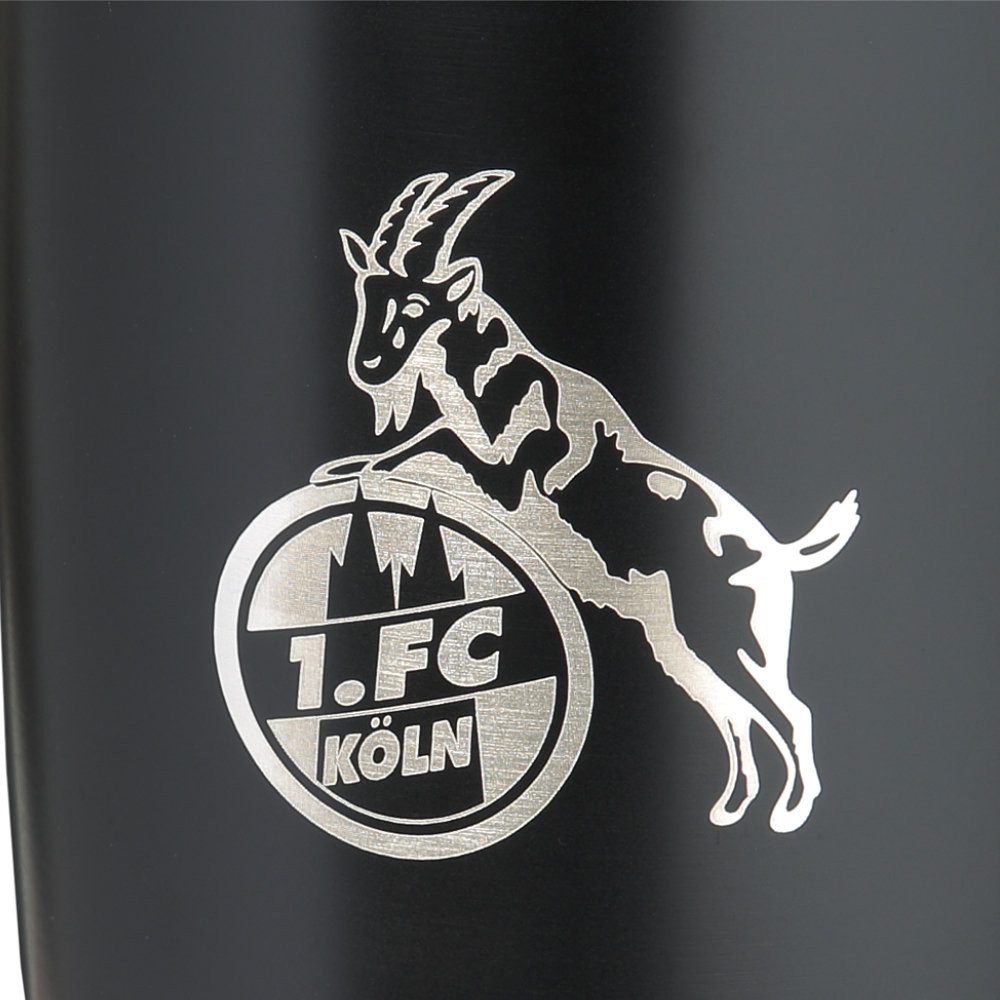 1. FC Köln Thermobecher Thermobecher