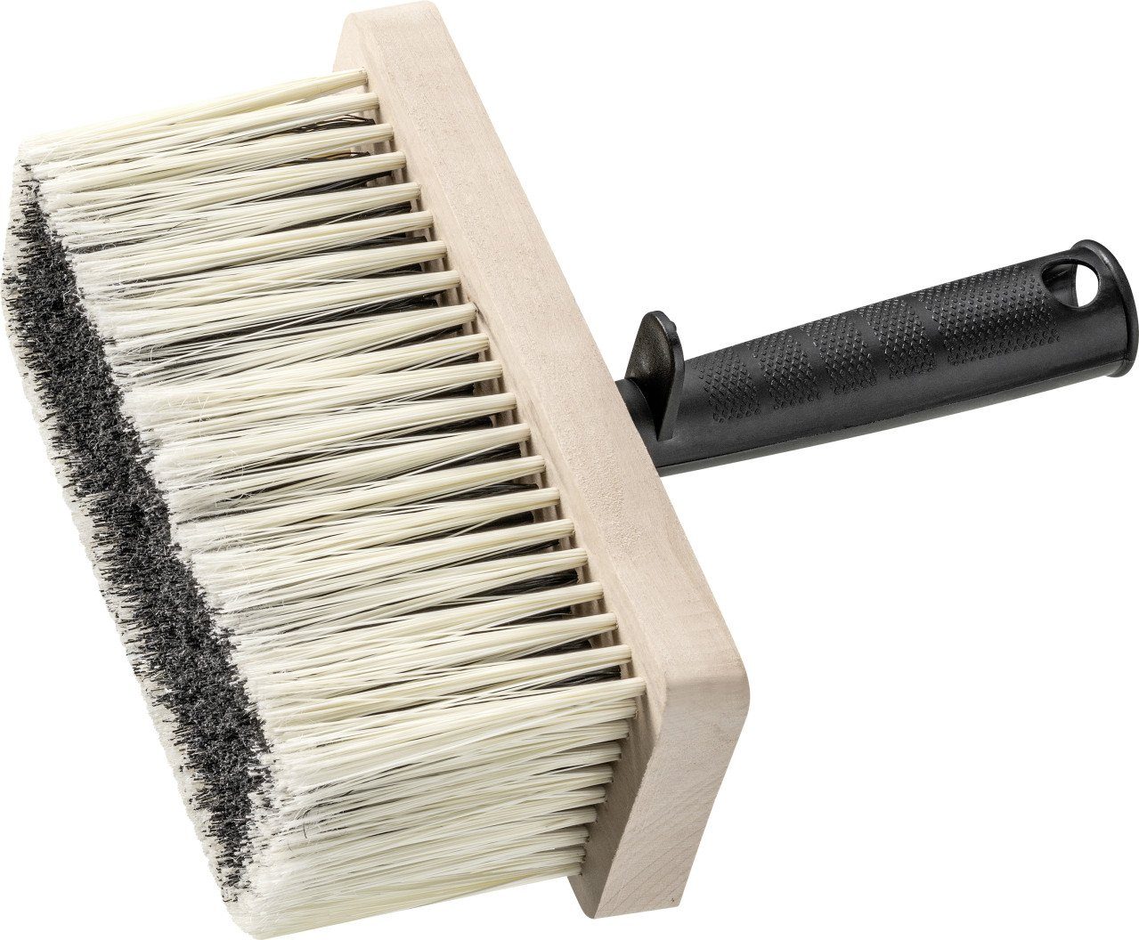 Color Expert Deckenbürste Color Expert Deckenbürste Holzkörper 170 x 70 mm