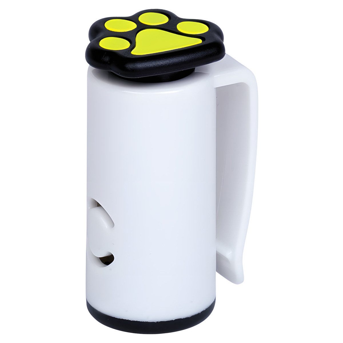 Nobby Hundepfeife Pro-Training Clicker
