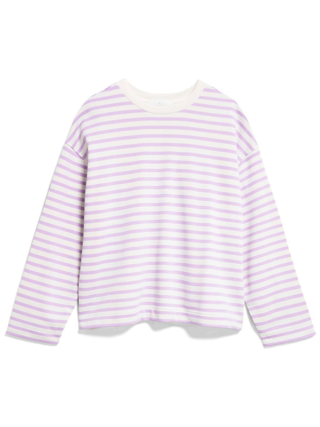 Armedangels Sweater