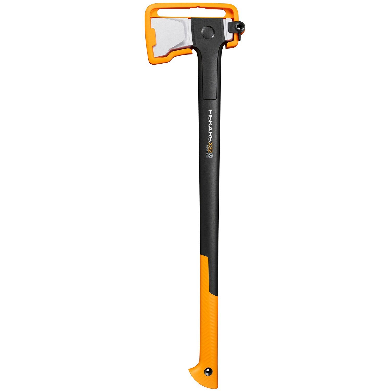 Fiskars Axt Spaltaxt X32 L