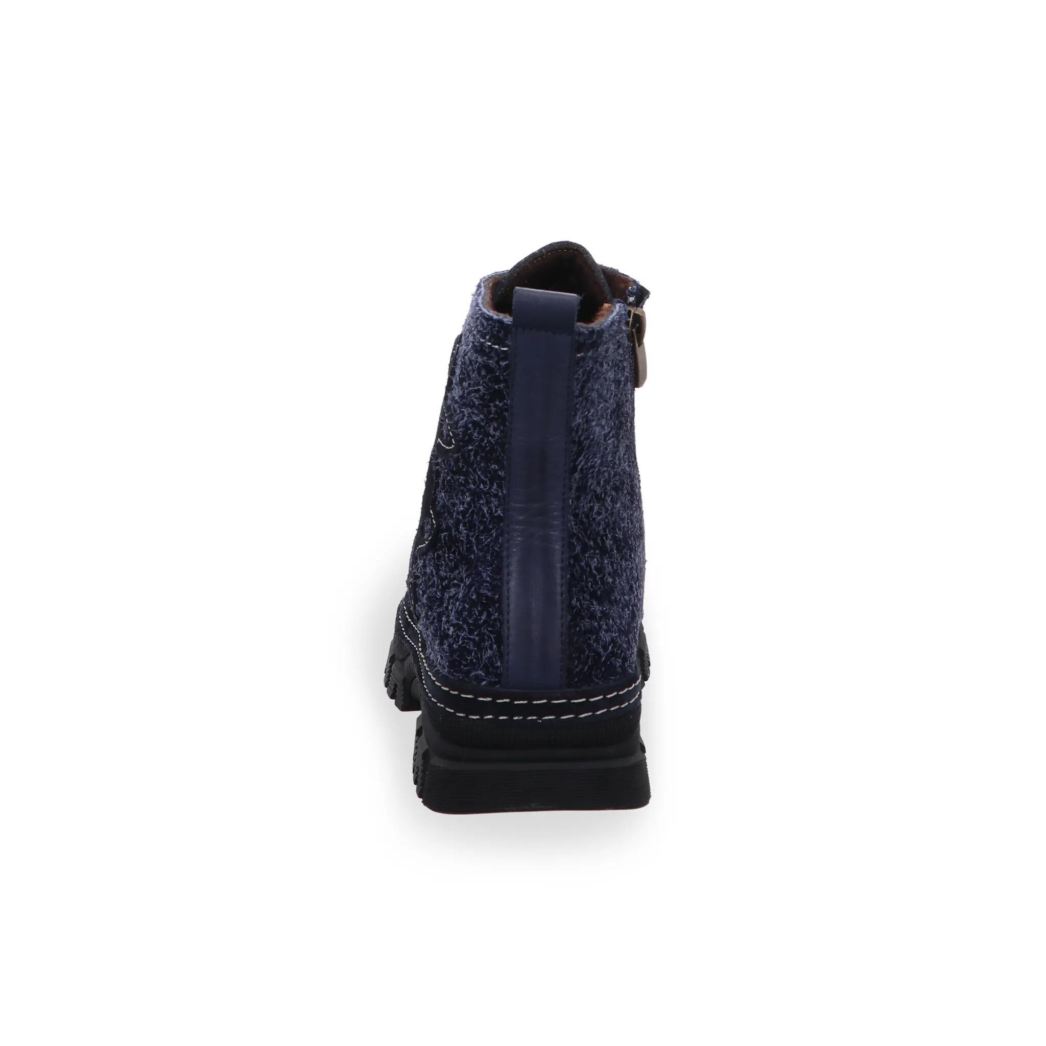 Gemini Damen Stiefelette