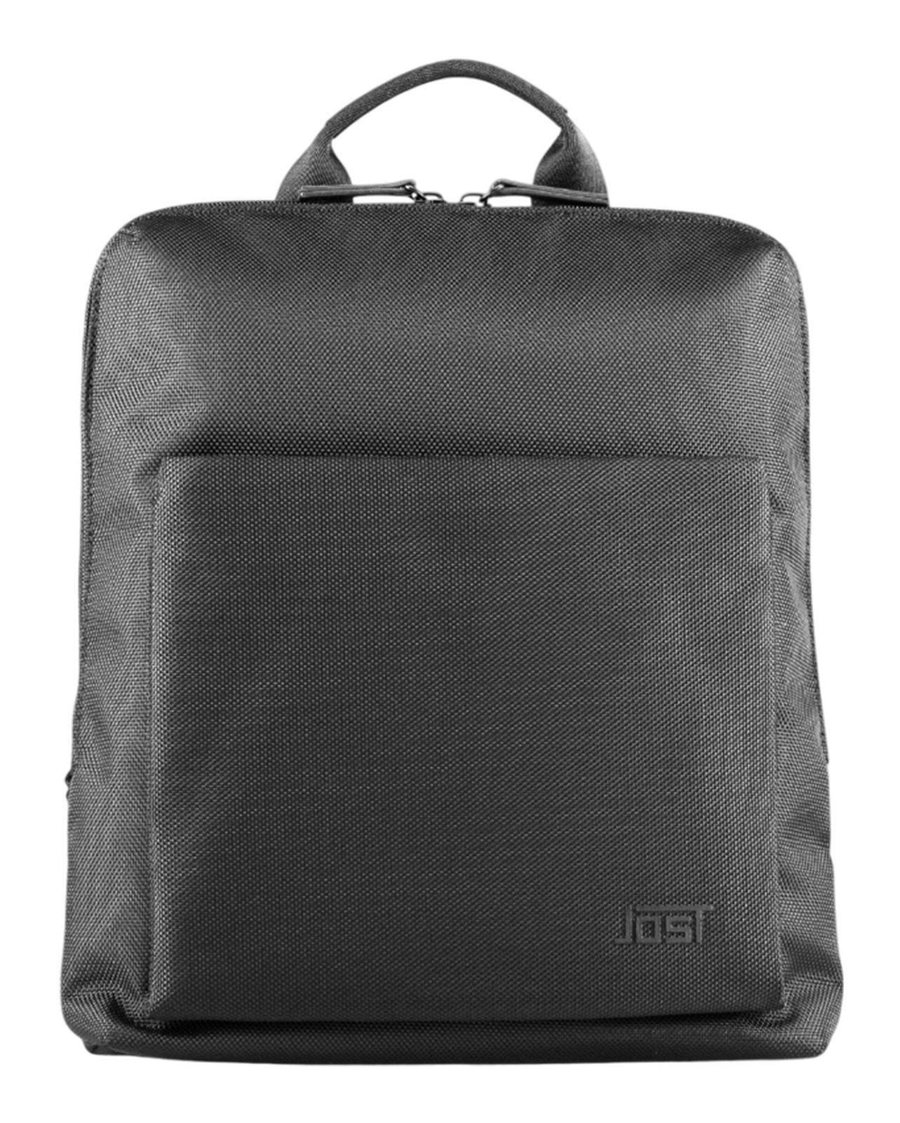 Jost Rucksack Daypack Backpack