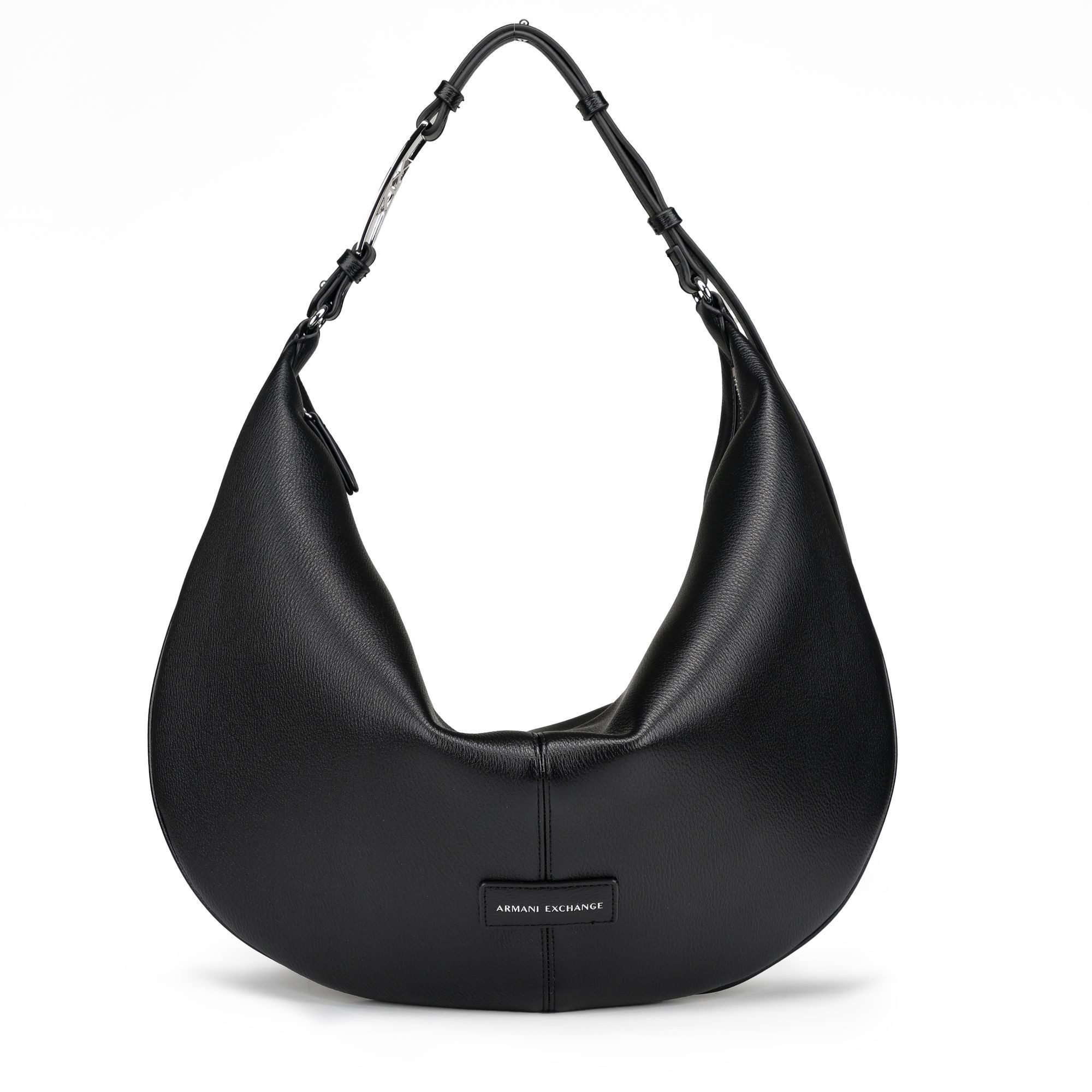 ARMANI EXCHANGE Schultertasche Polly, Polyester