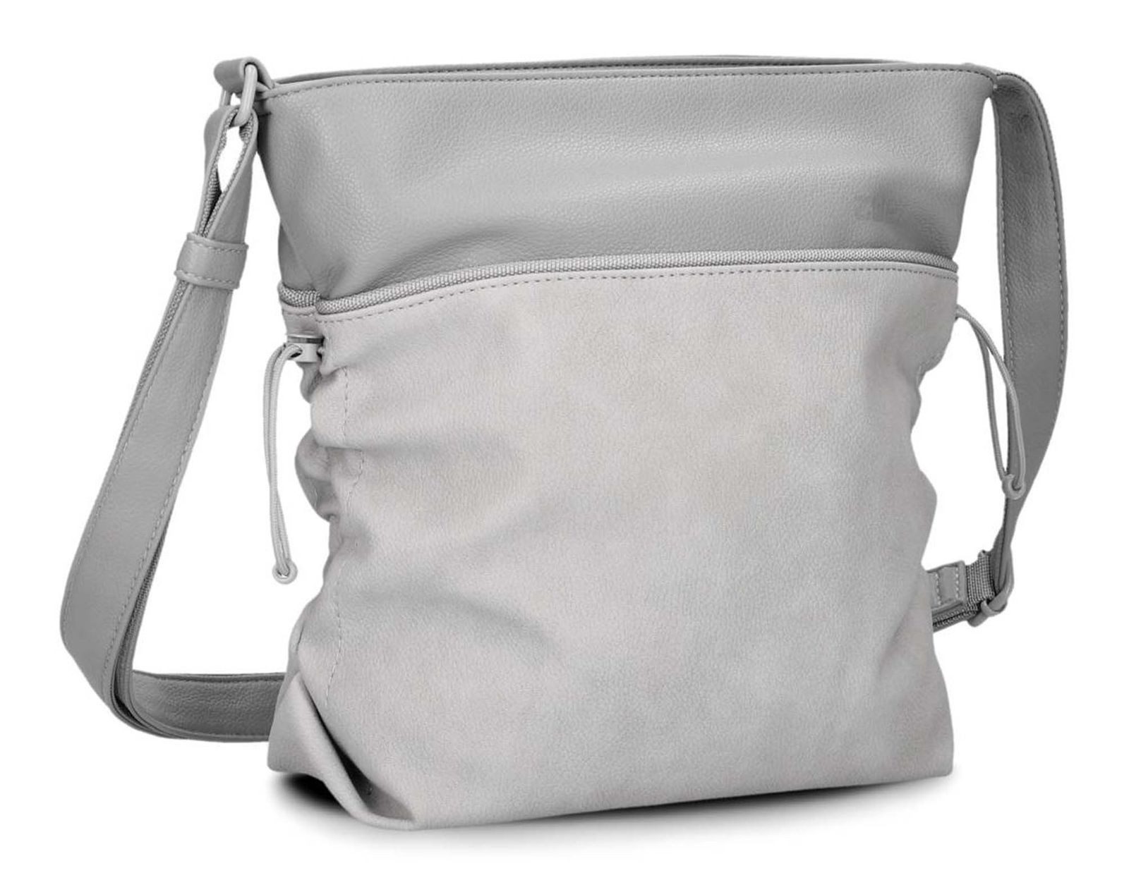 Zwei Umhängetasche J100 (Set, 2-tlg) günstig online kaufen