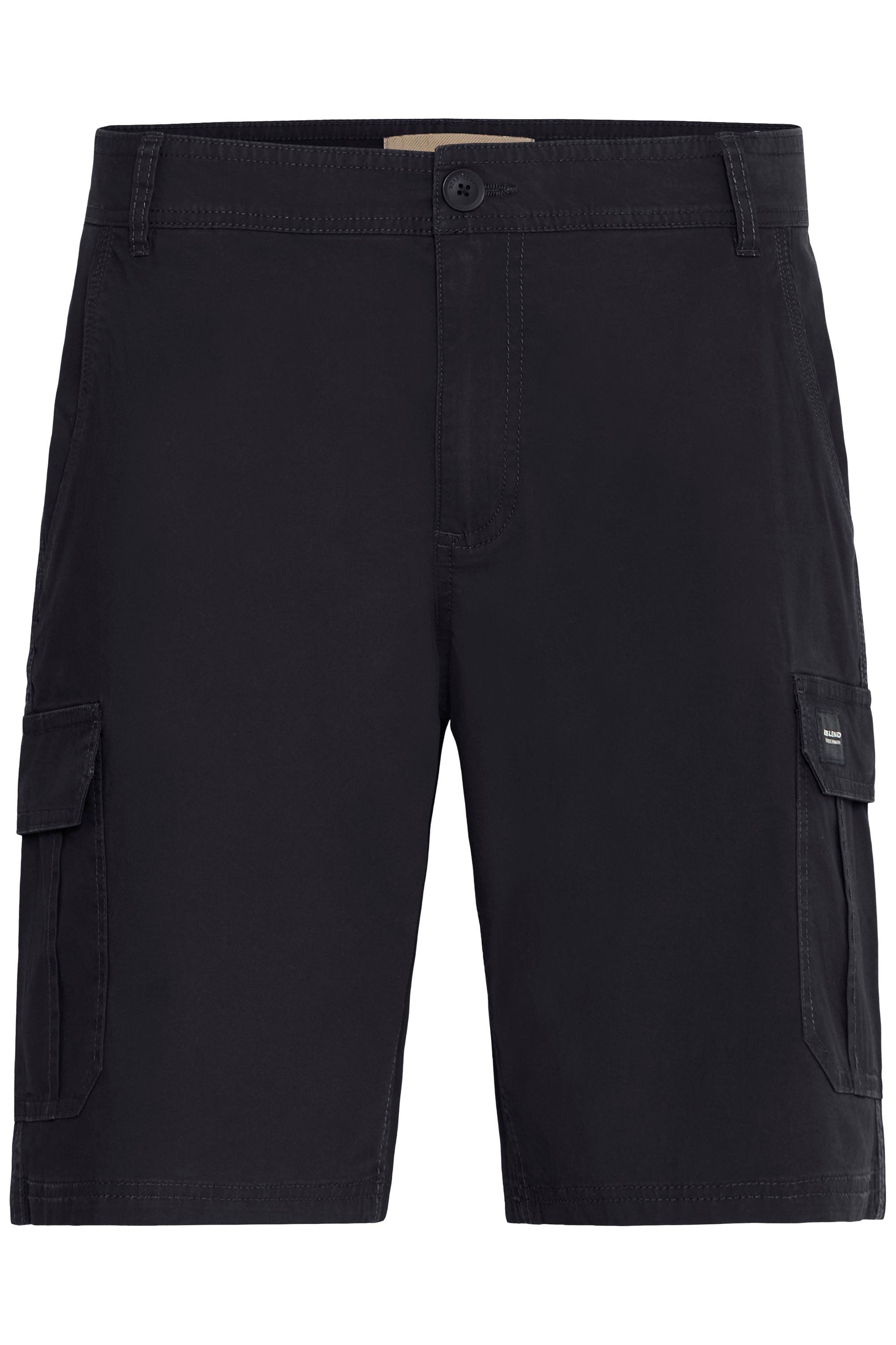 Cargoshorts BHTiam
