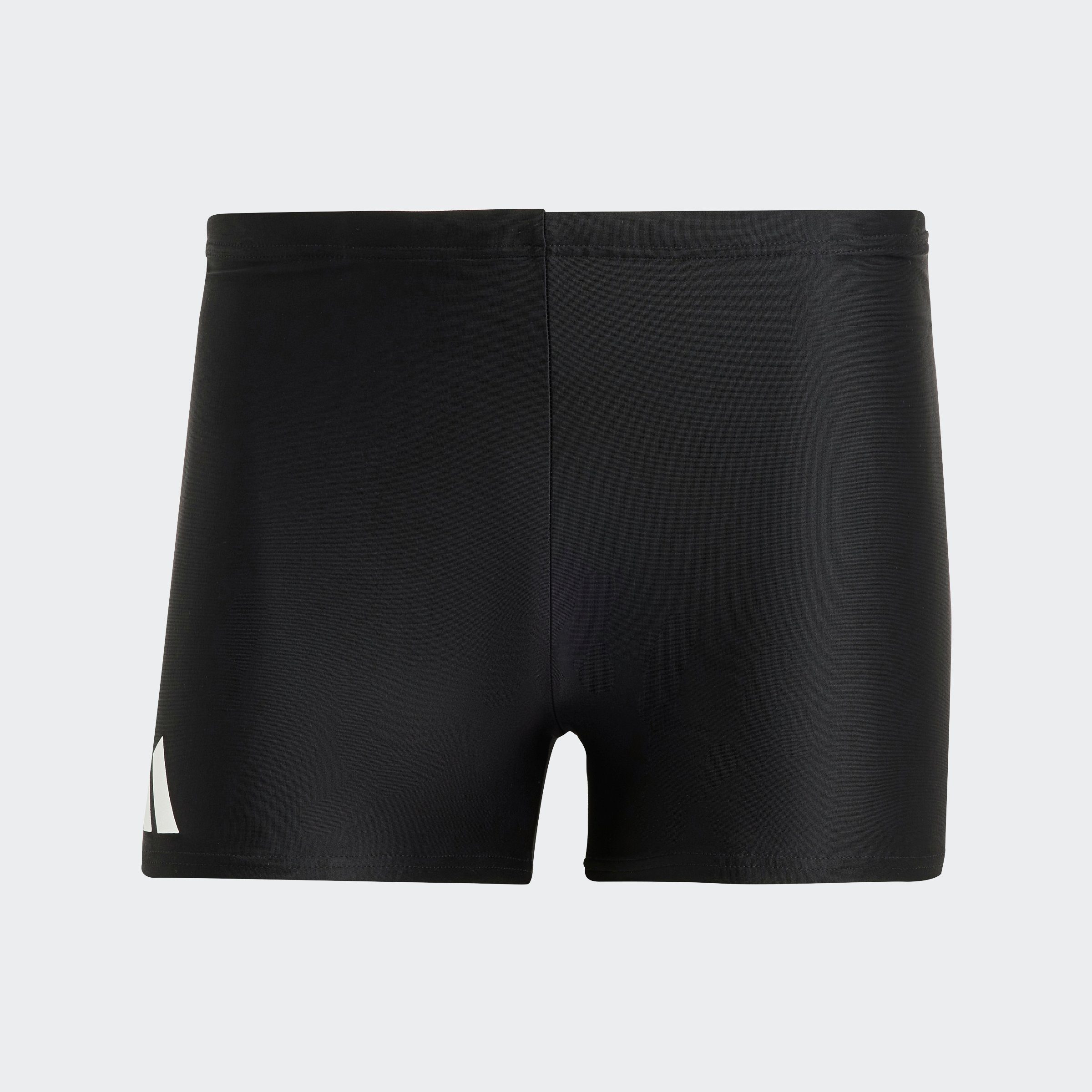 adidas Performance Badehose SOLID BOXER- (1-St)