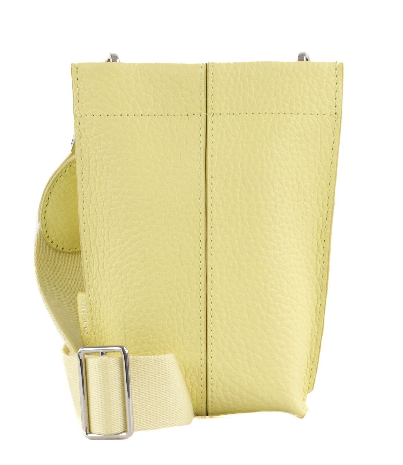 Handytasche Birte