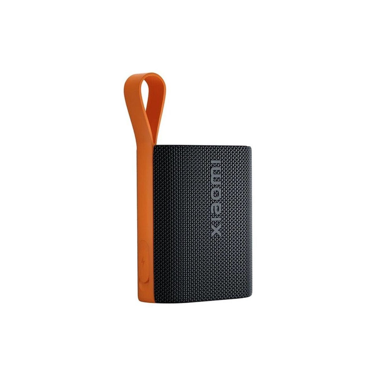 Xiaomi Xiaomi Sound Pocket Bluetooth Lautsprecher IP67 Bluetooth-Lautsprecher