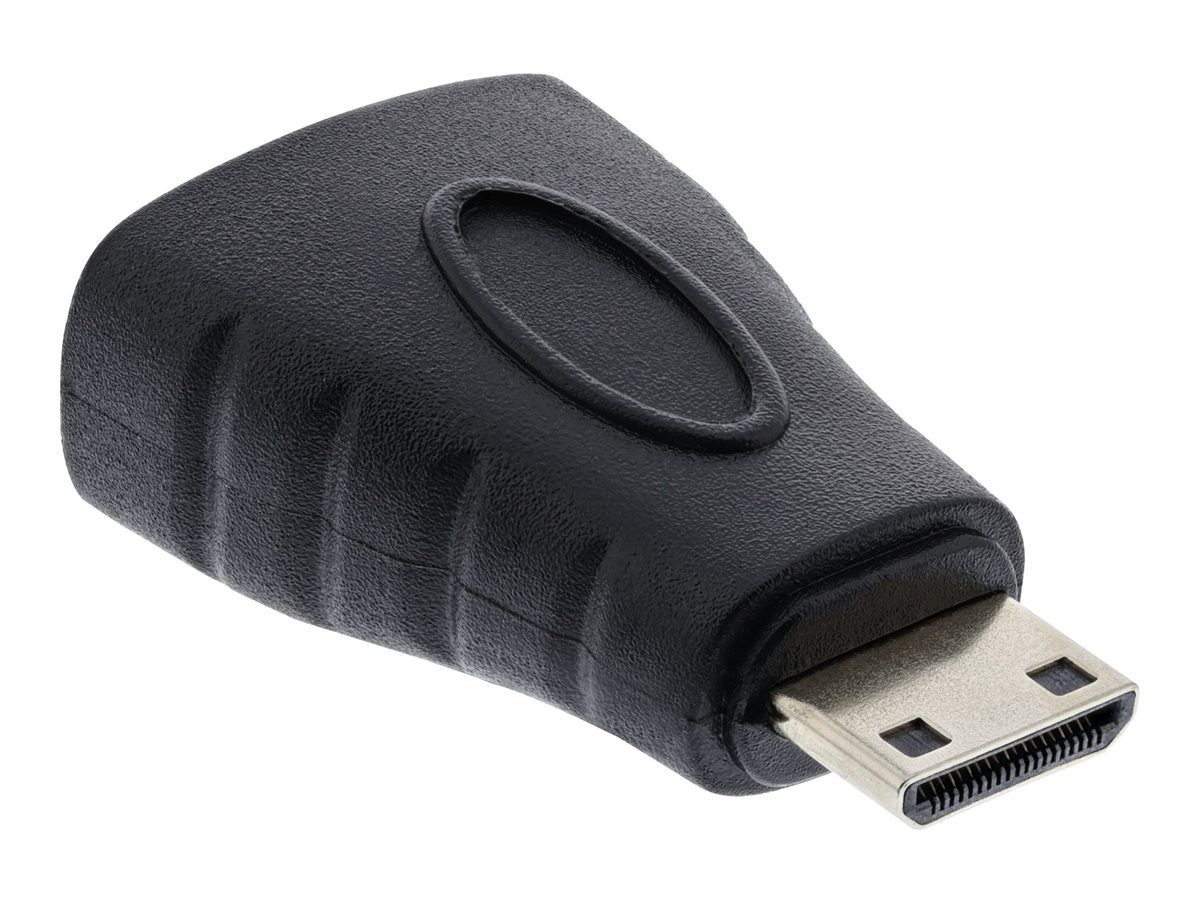 Adapter